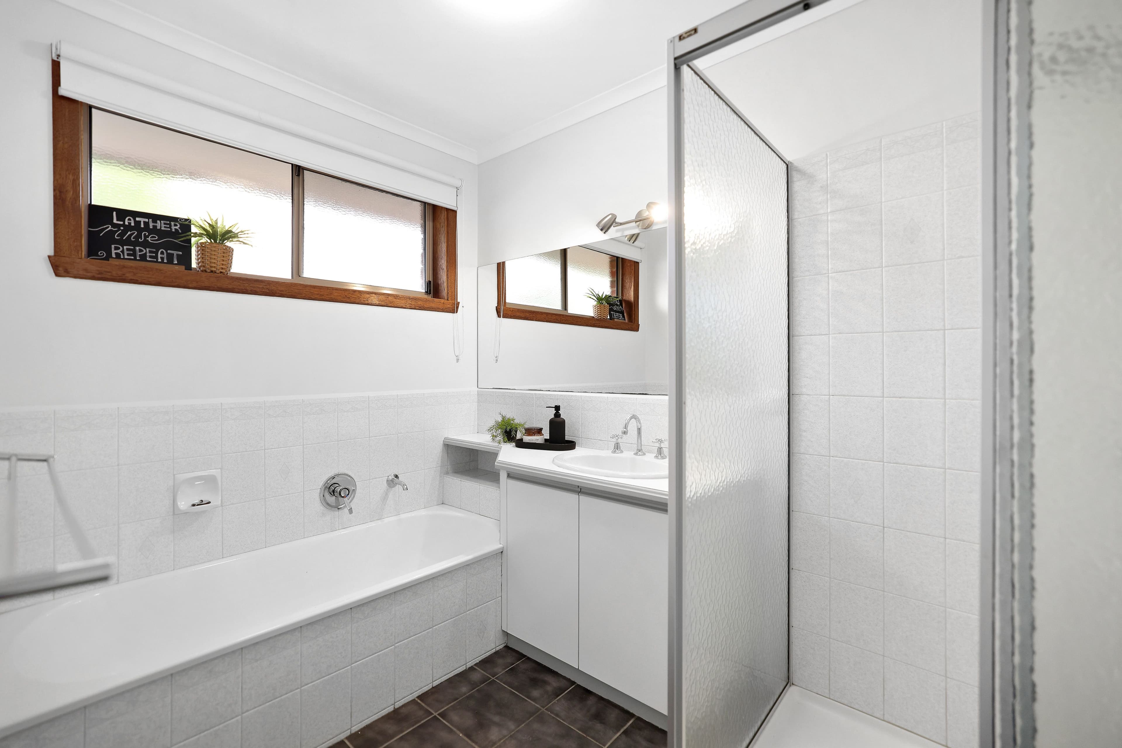 9 Lancom Rise, Rowville VIC 3178, Rowville - Thumbnail 6
