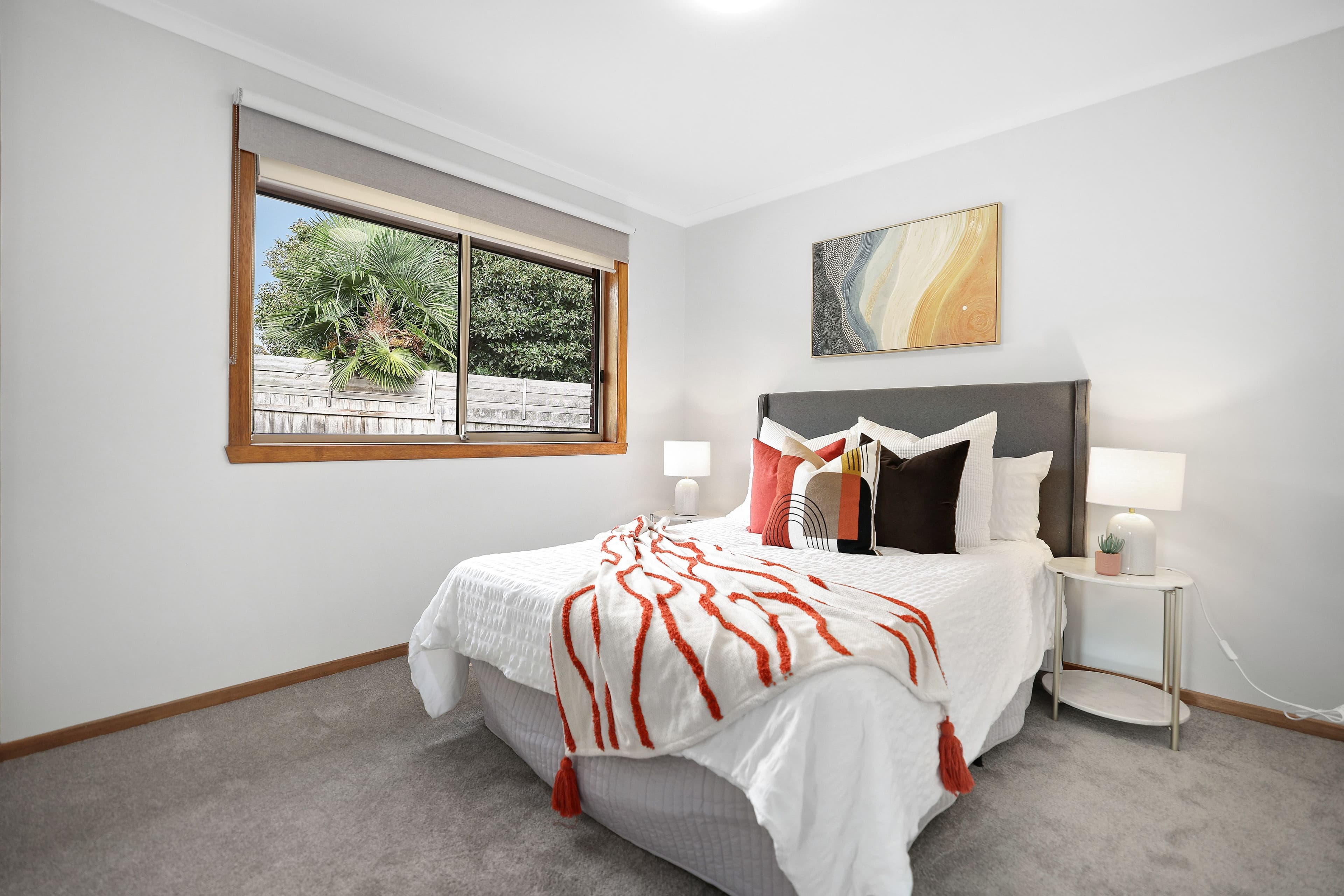 9 Lancom Rise, Rowville VIC 3178, Rowville - Thumbnail 7