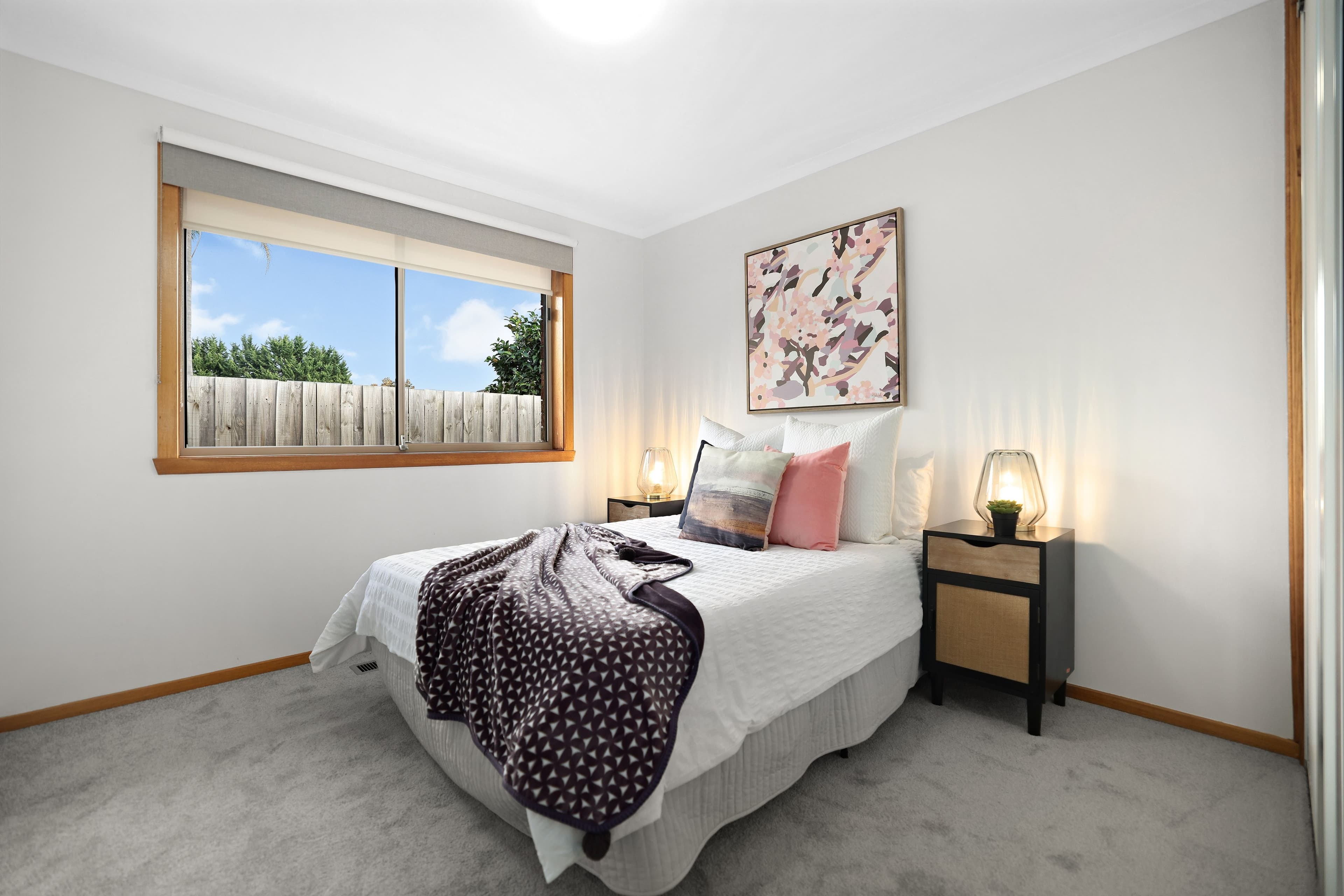 9 Lancom Rise, Rowville VIC 3178, Rowville - Thumbnail 8
