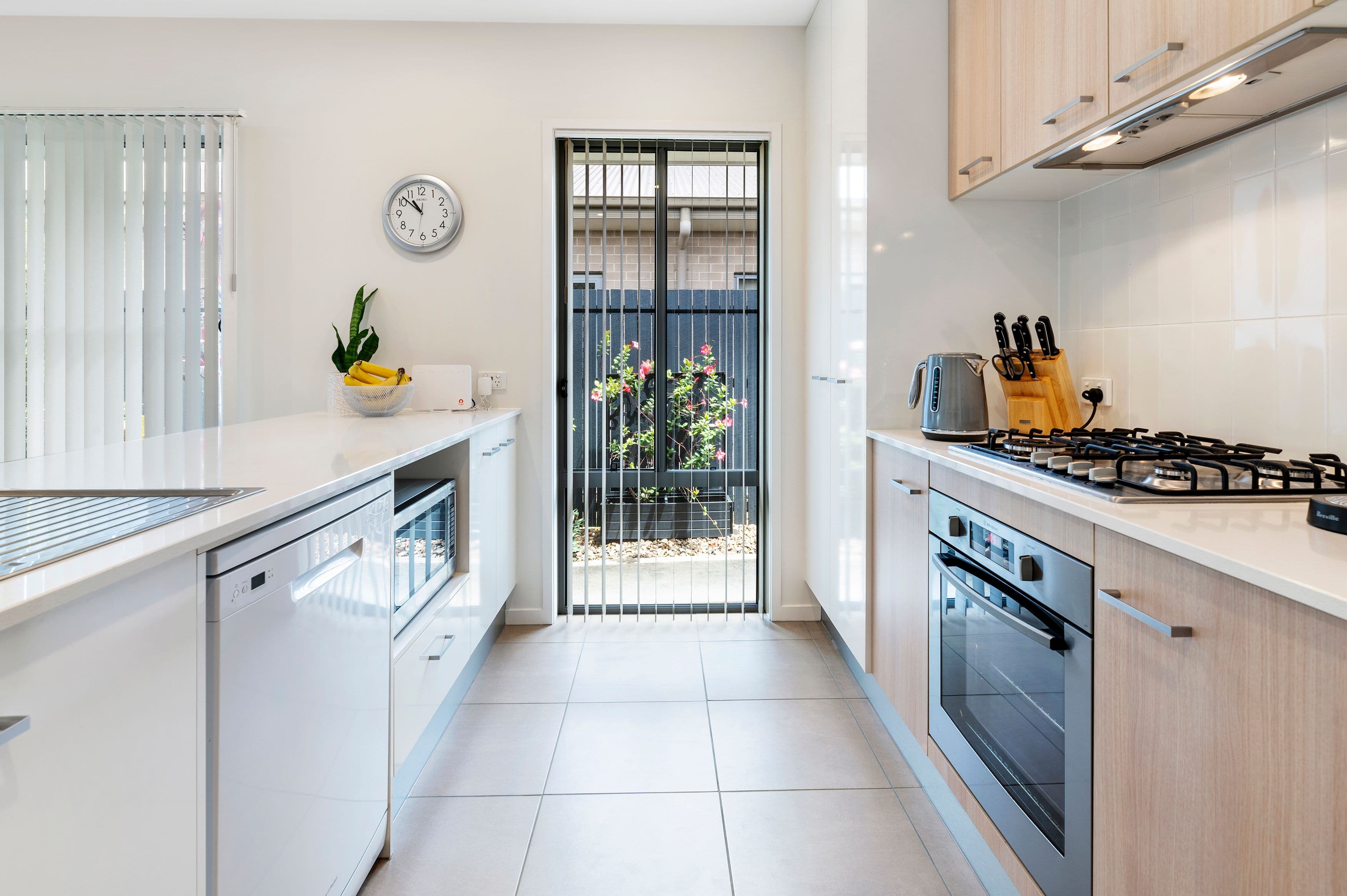 21 Paperbark Crescent, Coomera QLD 4209, Coomera - Thumbnail 2