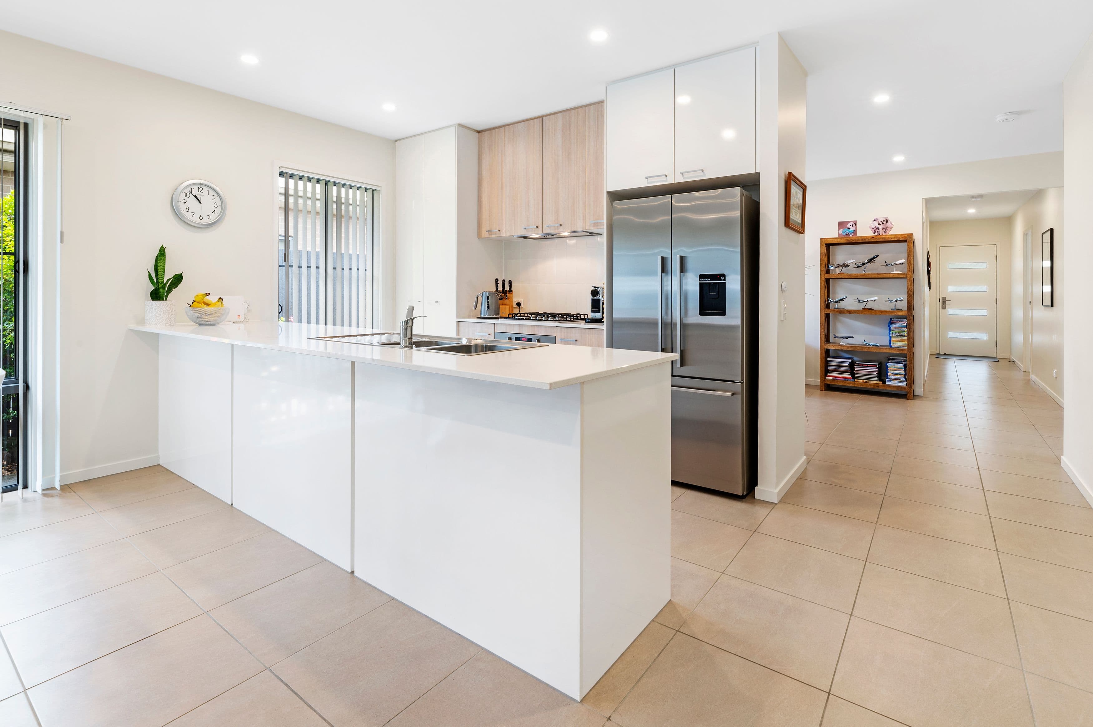 21 Paperbark Crescent, Coomera QLD 4209, Coomera - Thumbnail 3
