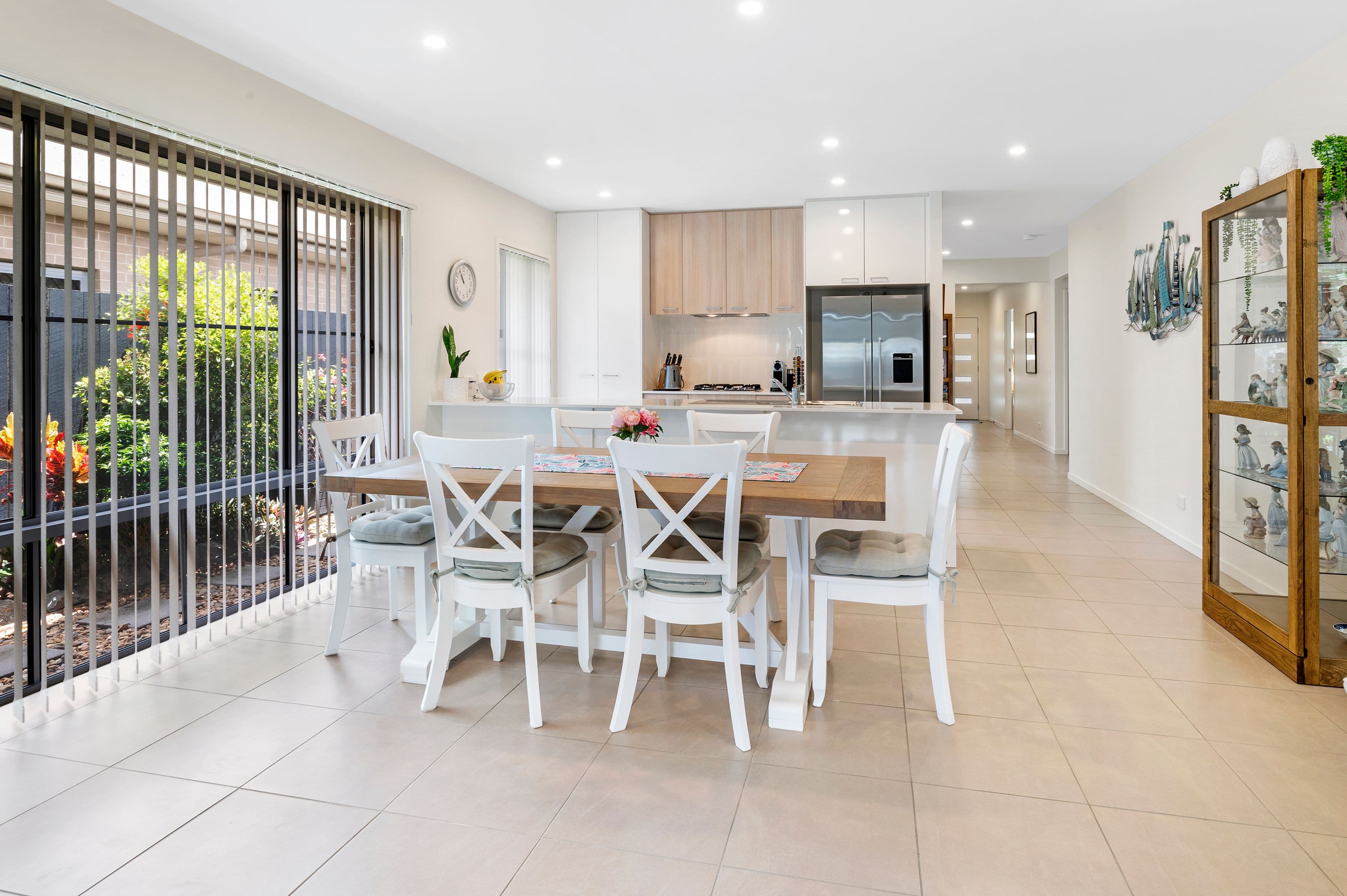 21 Paperbark Crescent, Coomera QLD 4209, Coomera - Thumbnail 4