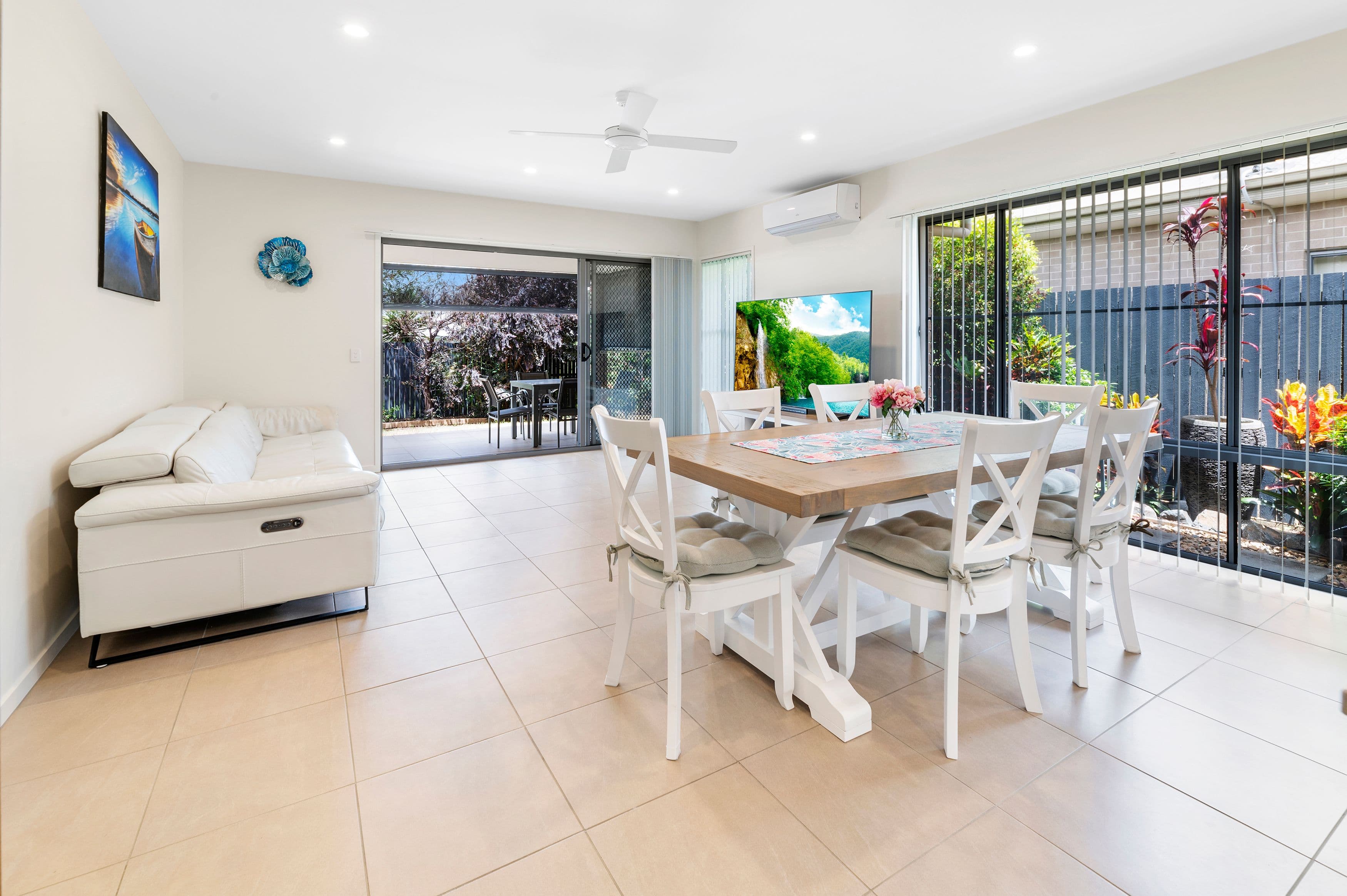 21 Paperbark Crescent, Coomera QLD 4209, Coomera - Thumbnail 5