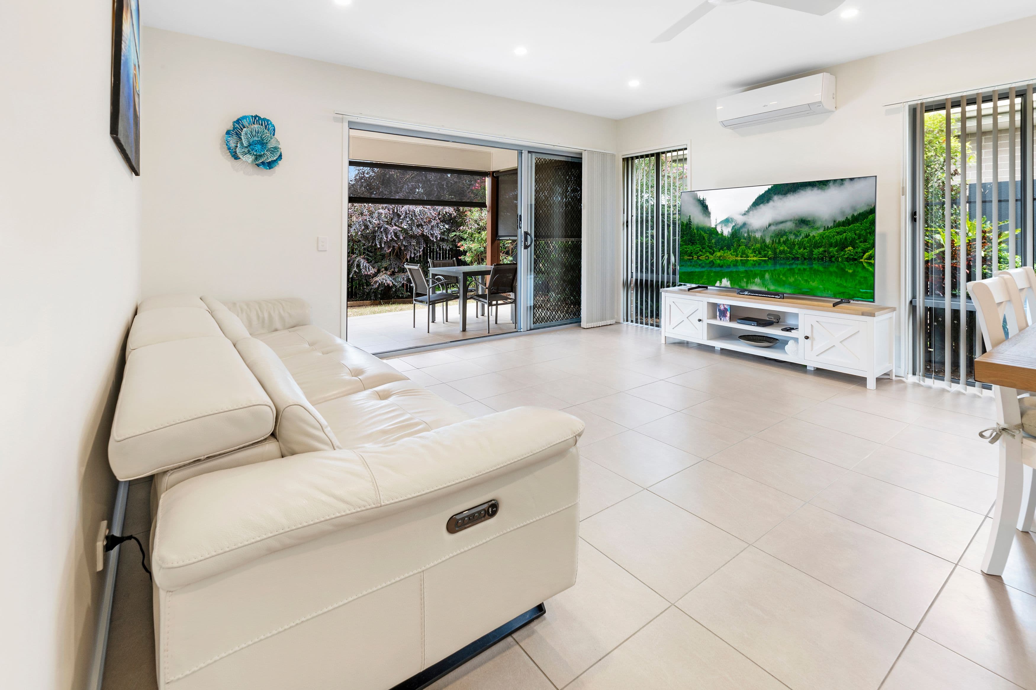 21 Paperbark Crescent, Coomera QLD 4209, Coomera - Thumbnail 6