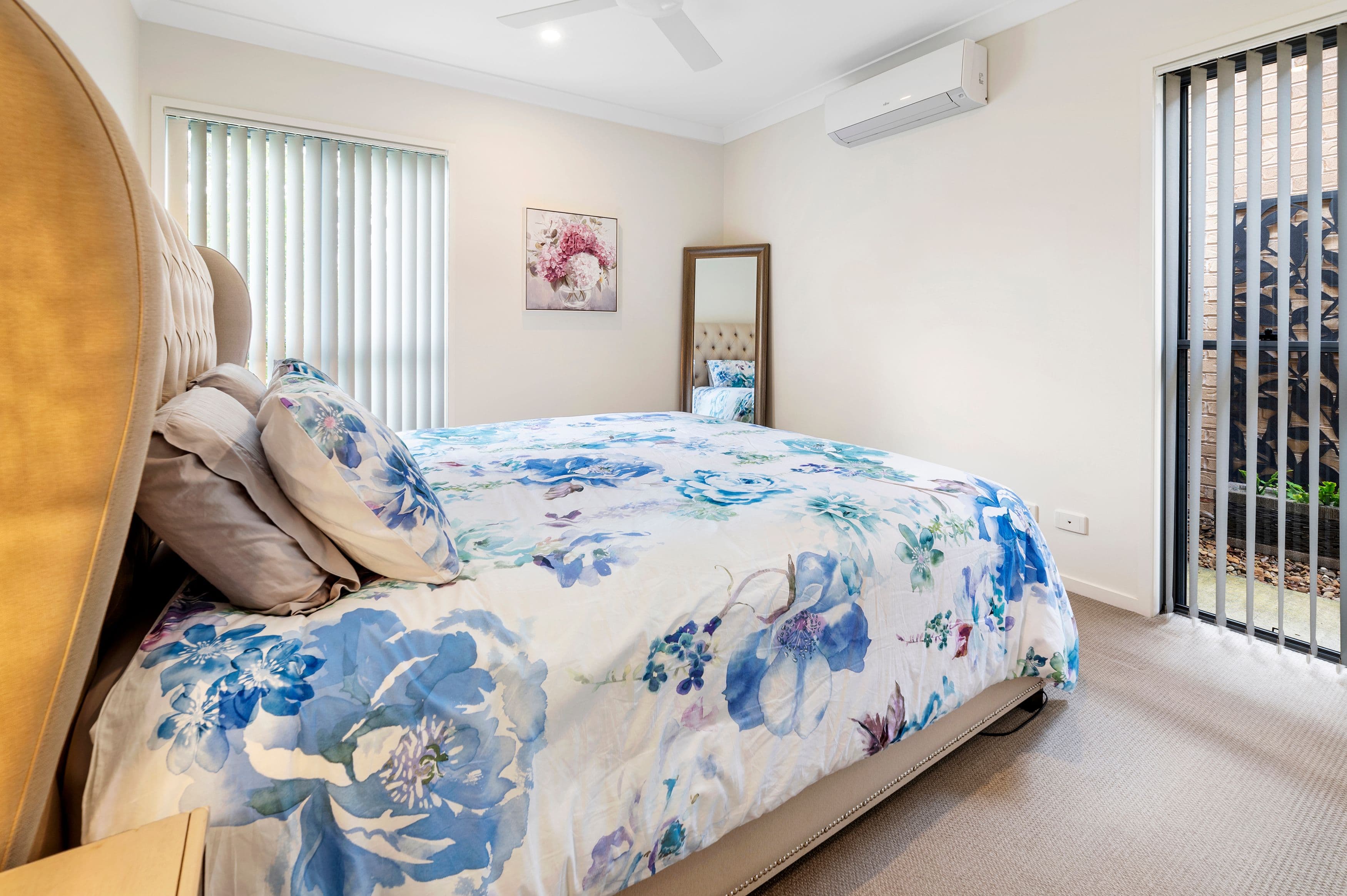 21 Paperbark Crescent, Coomera QLD 4209, Coomera - Thumbnail 7