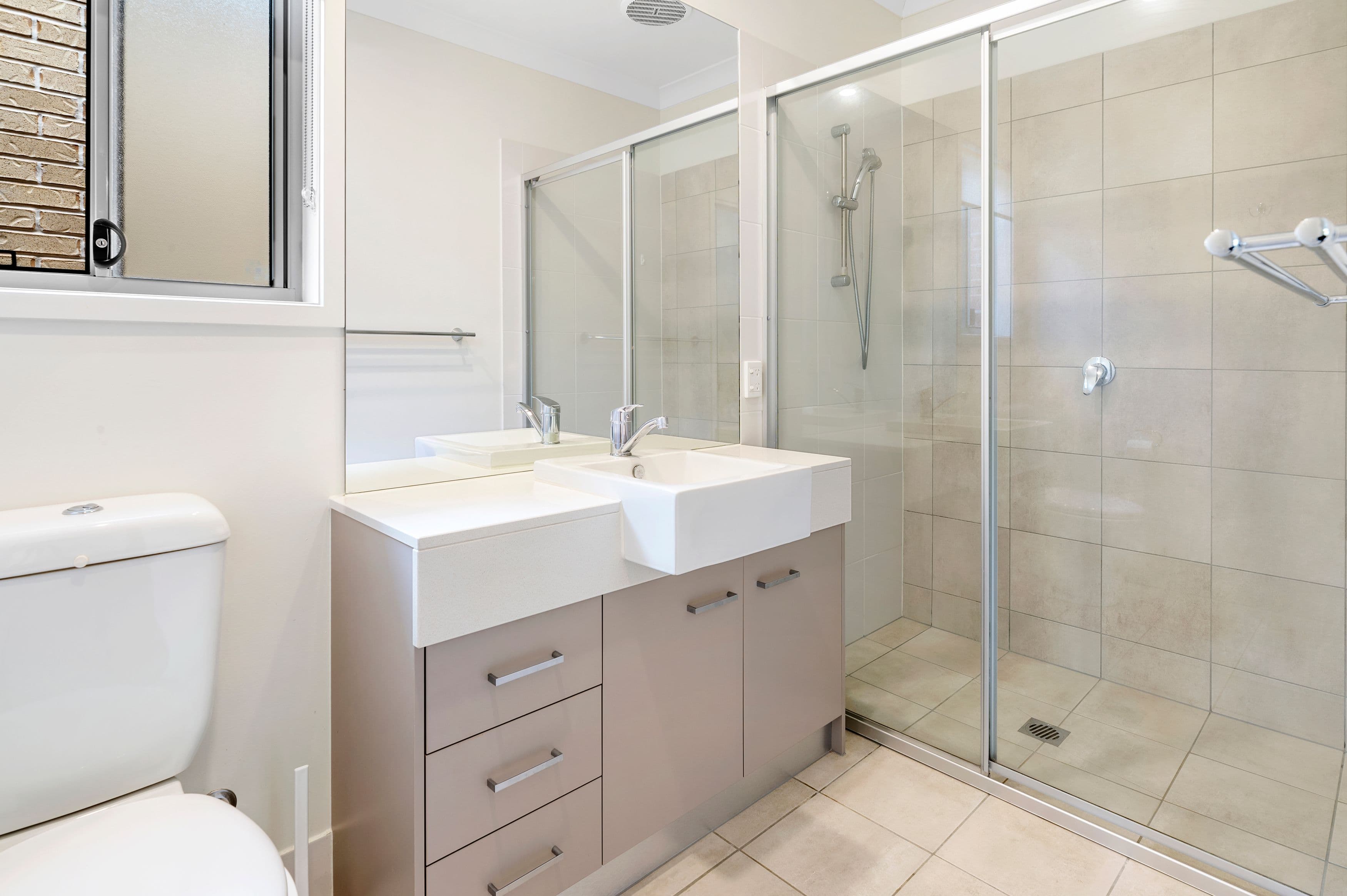 21 Paperbark Crescent, Coomera QLD 4209, Coomera - Thumbnail 8