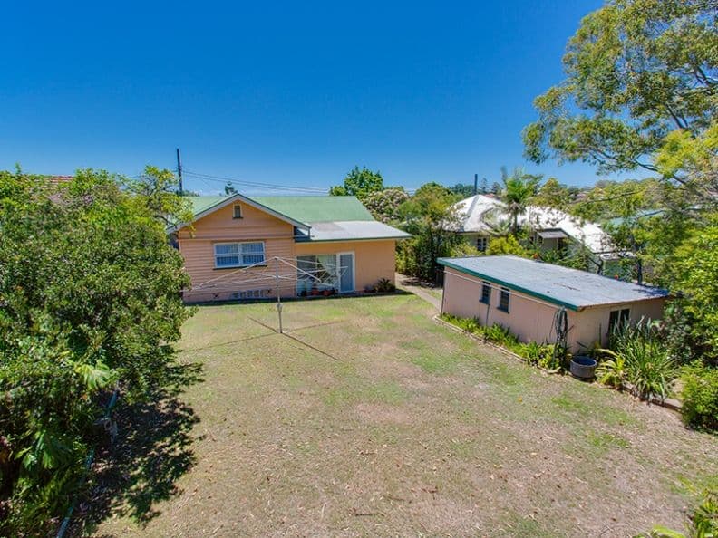 26 Miller Street, CHERMSIDE QLD 4032, Chermside - Image 1