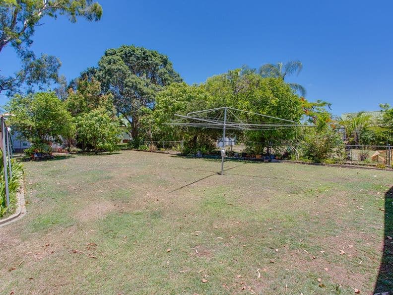 26 Miller Street, CHERMSIDE QLD 4032, Chermside - Thumbnail 2