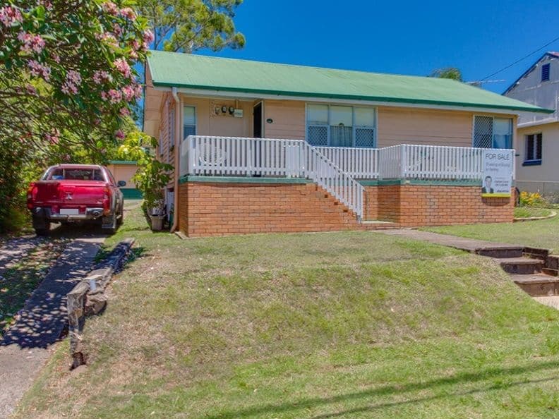 26 Miller Street, CHERMSIDE QLD 4032, Chermside - Thumbnail 3