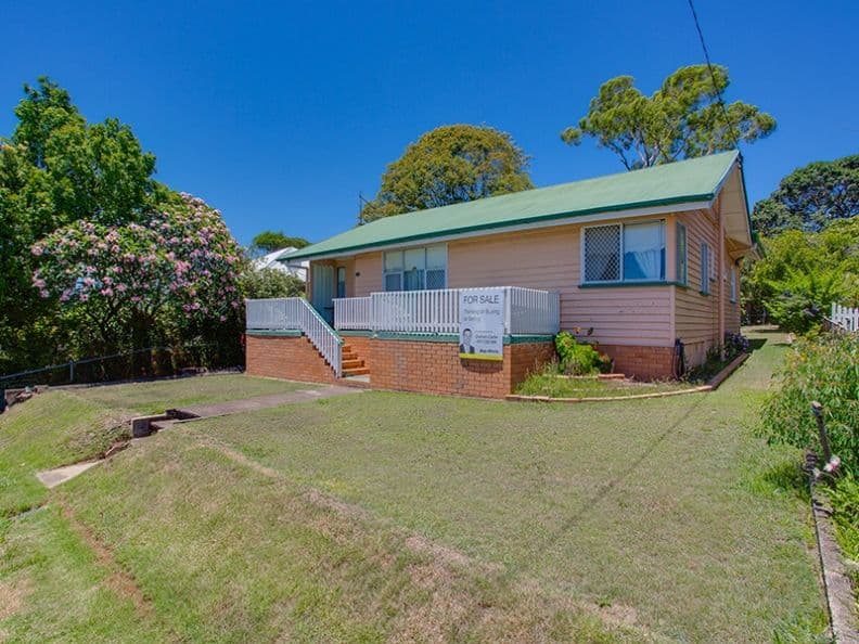 26 Miller Street, CHERMSIDE QLD 4032, Chermside - Thumbnail 4