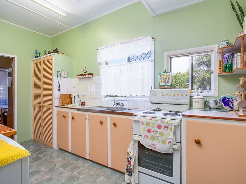 26 Miller Street, CHERMSIDE QLD 4032, Chermside - Thumbnail 5