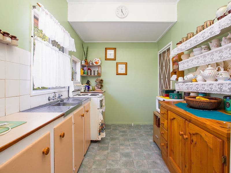 26 Miller Street, CHERMSIDE QLD 4032, Chermside - Thumbnail 6