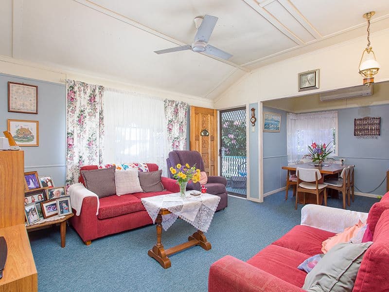 26 Miller Street, CHERMSIDE QLD 4032, Chermside - Thumbnail 7