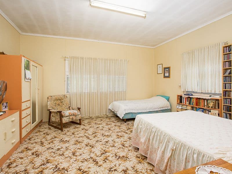 26 Miller Street, CHERMSIDE QLD 4032, Chermside - Thumbnail 8