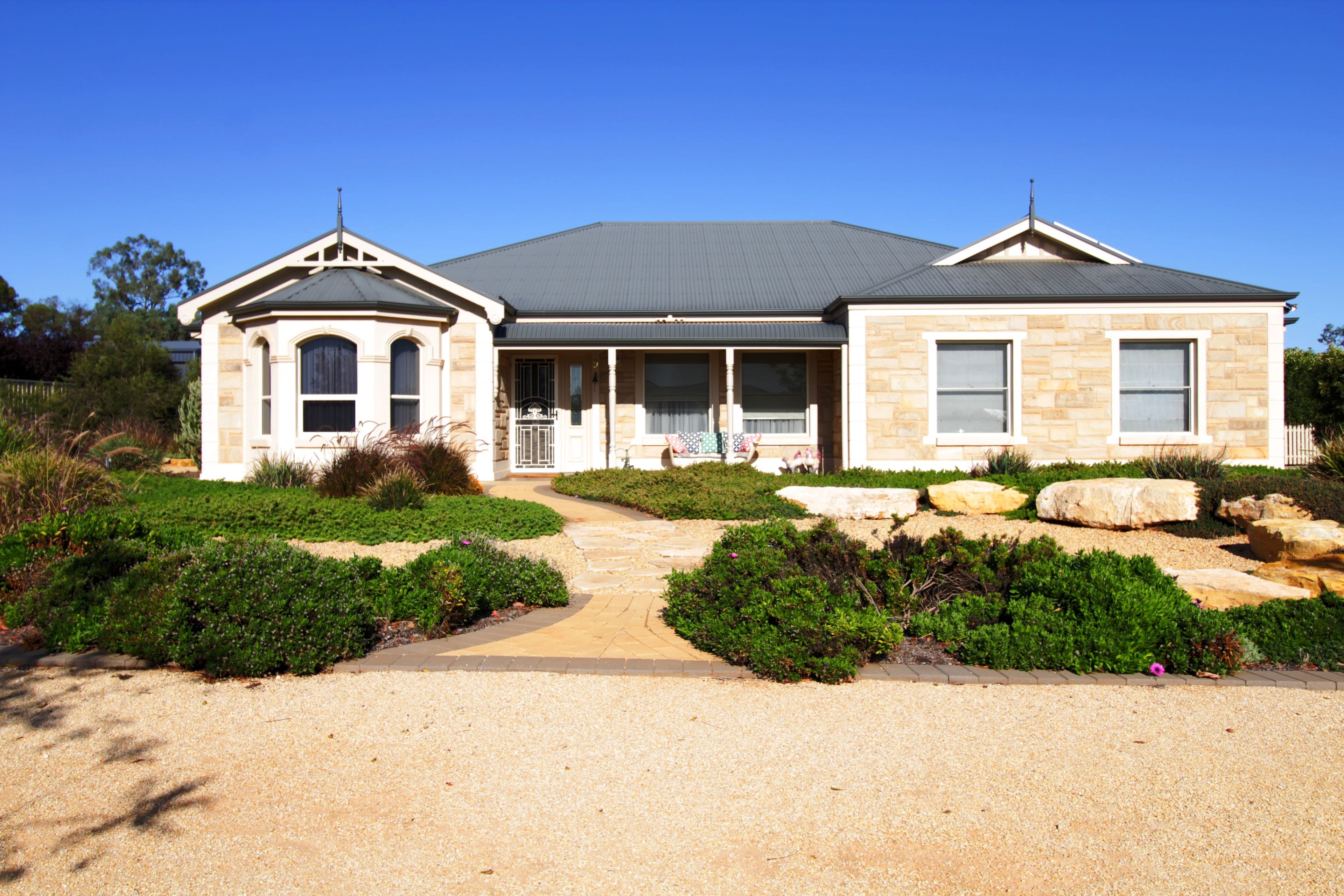9 Keith Payne Court, Loxton SA 5333, Loxton - Image 1
