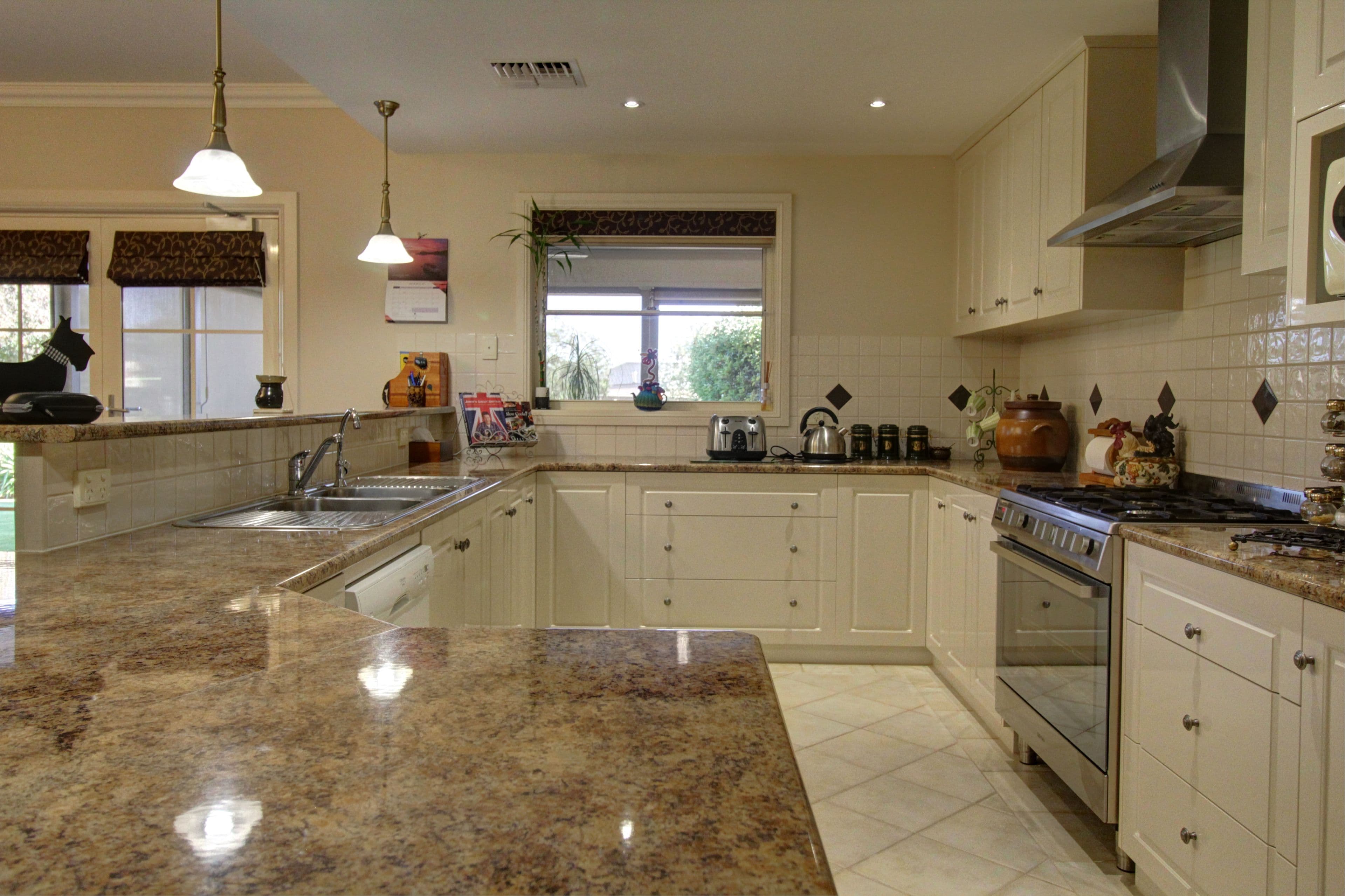 9 Keith Payne Court, Loxton SA 5333, Loxton - Thumbnail 2