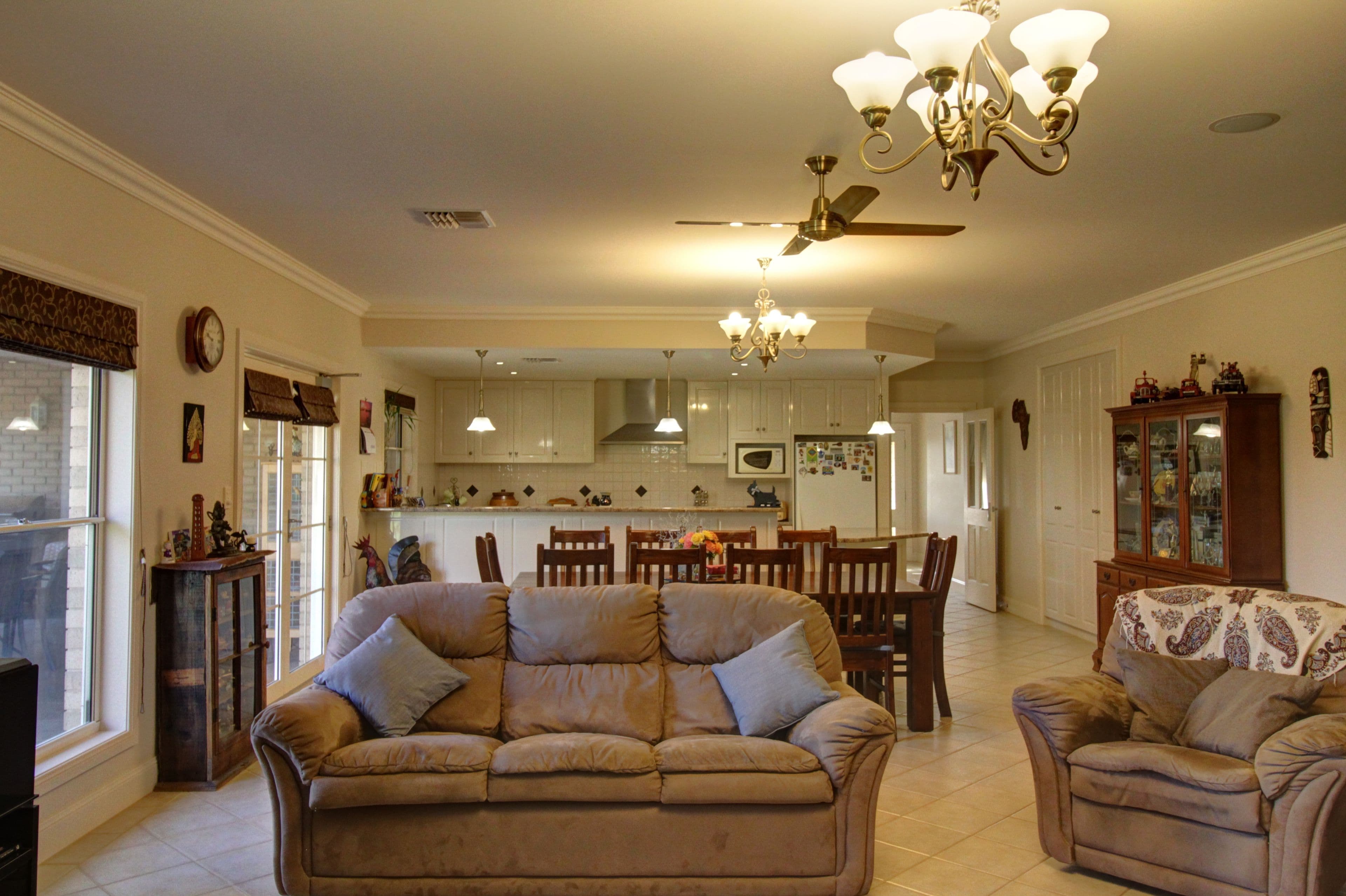 9 Keith Payne Court, Loxton SA 5333, Loxton - Thumbnail 3