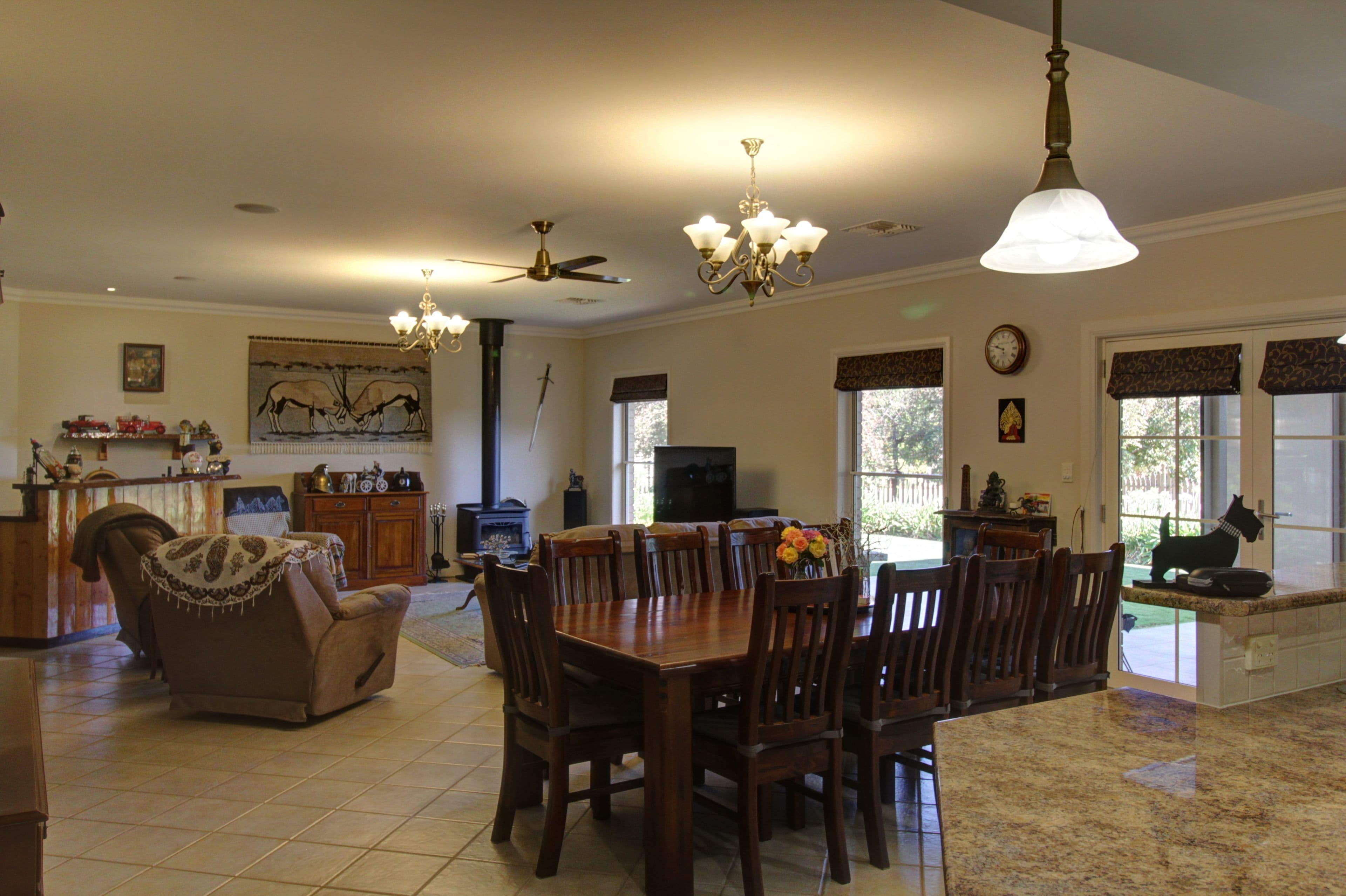 9 Keith Payne Court, Loxton SA 5333, Loxton - Thumbnail 4