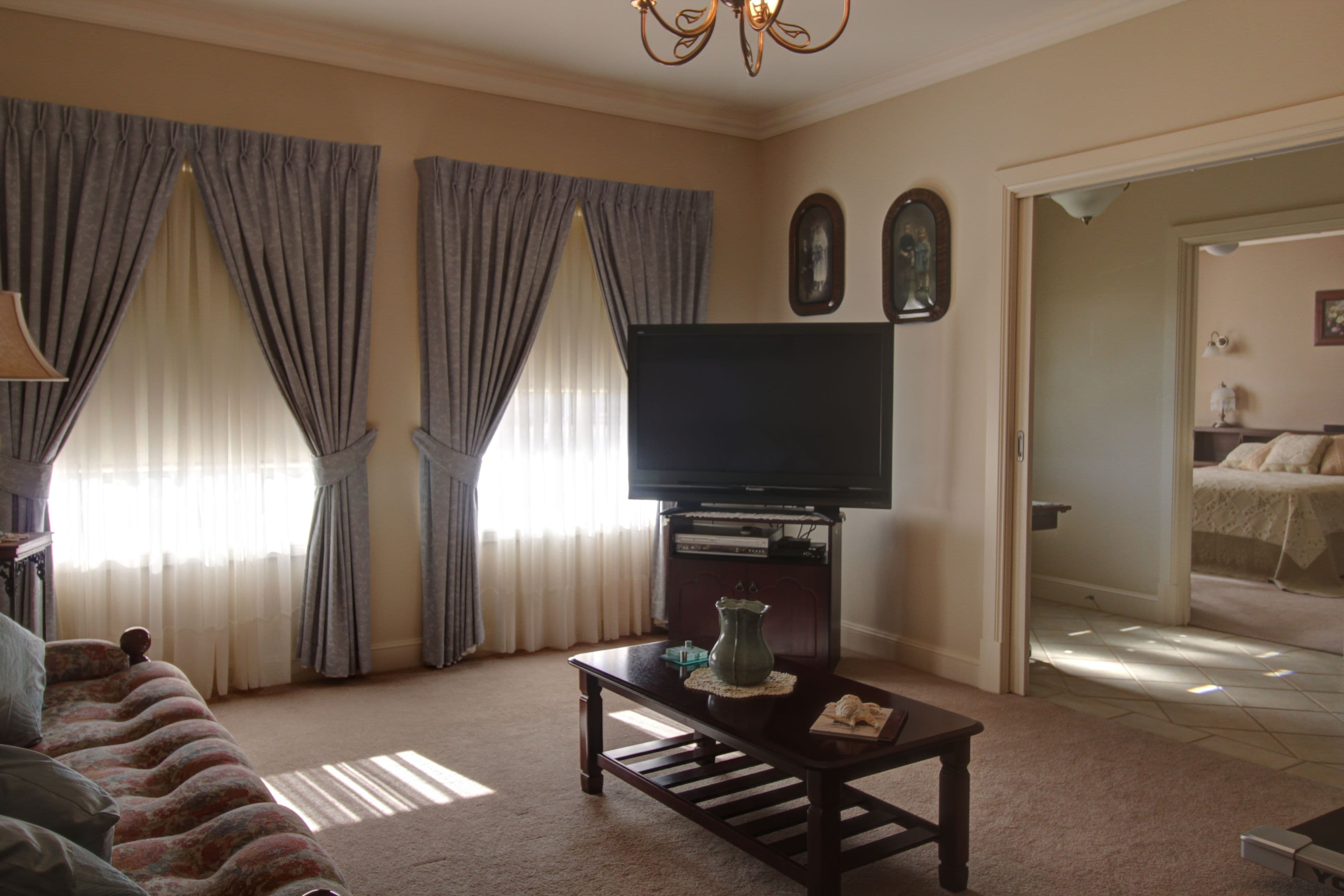 9 Keith Payne Court, Loxton SA 5333, Loxton - Thumbnail 5