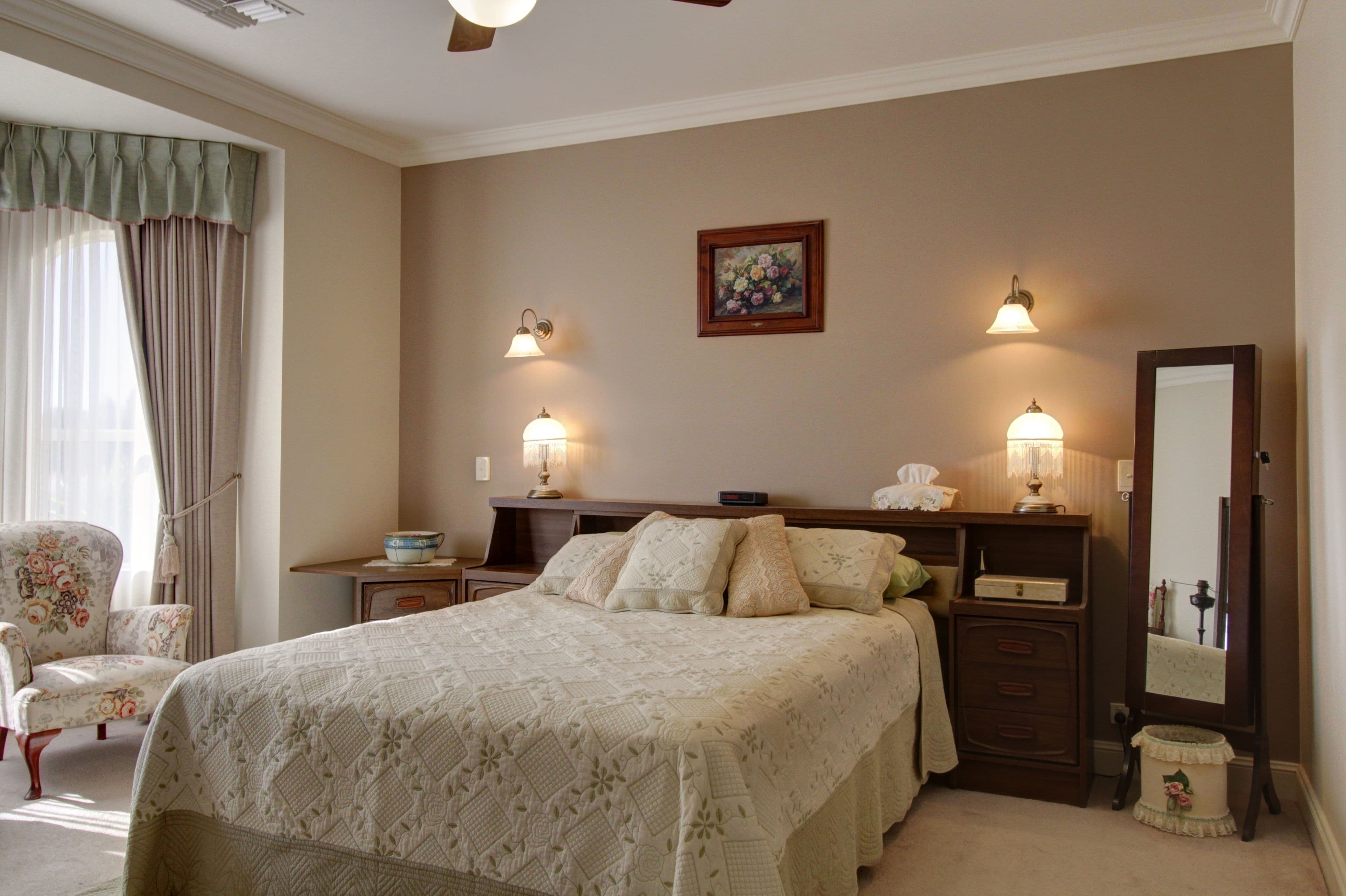 9 Keith Payne Court, Loxton SA 5333, Loxton - Thumbnail 6