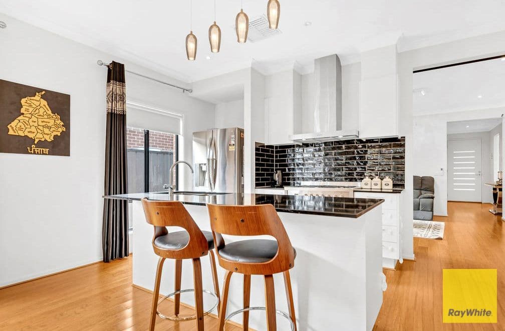 15 Rapa Drive, Tarneit VIC 3029, Tarneit - Thumbnail 5
