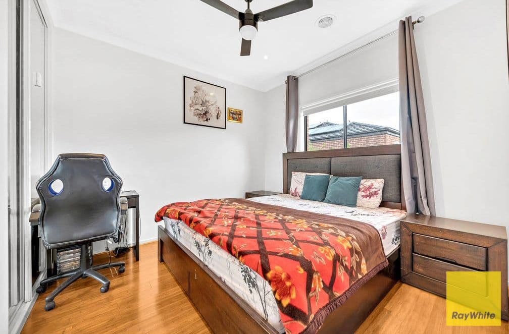 15 Rapa Drive, Tarneit VIC 3029, Tarneit - Thumbnail 7