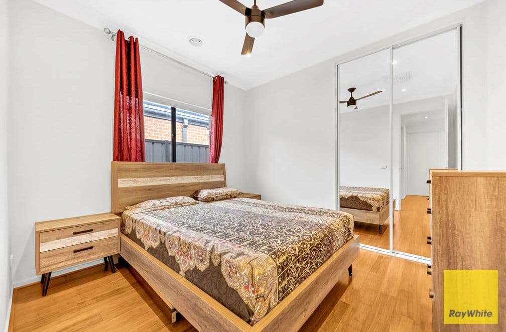 15 Rapa Drive, Tarneit VIC 3029, Tarneit - Thumbnail 8