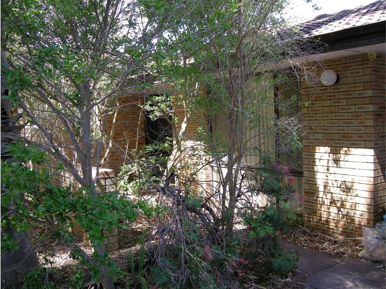 67 Burnett Avenue, LEEMING WA 6149, Leeming - Image 1