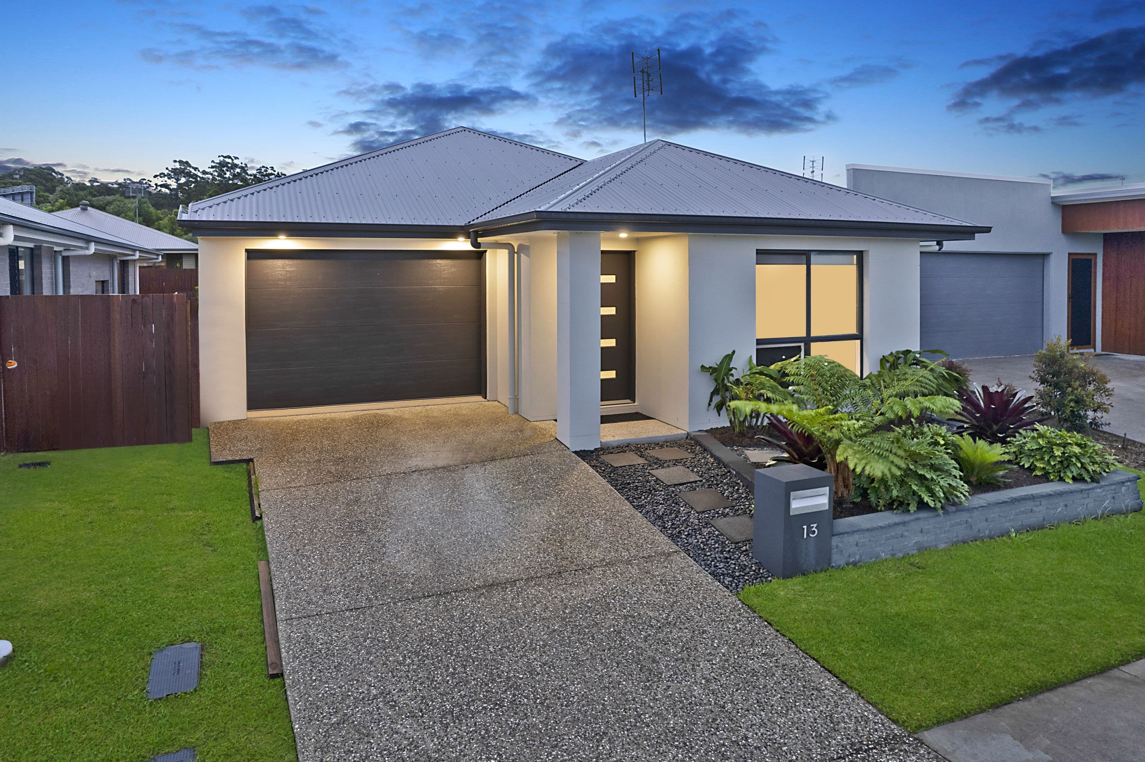 13 Vintage Street, Palmview QLD 4553, Palmview - Image 1