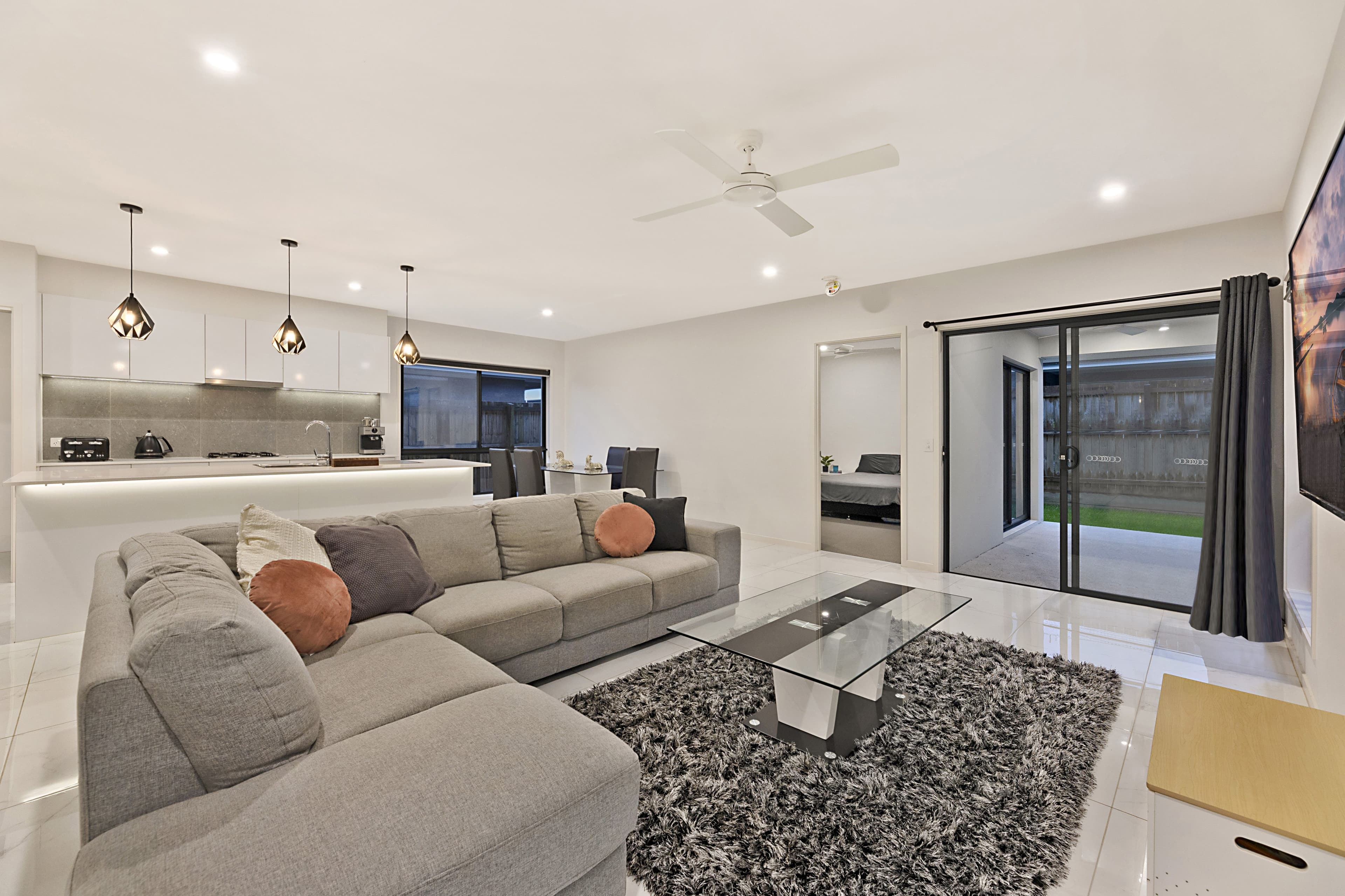 13 Vintage Street, Palmview QLD 4553, Palmview - Thumbnail 2