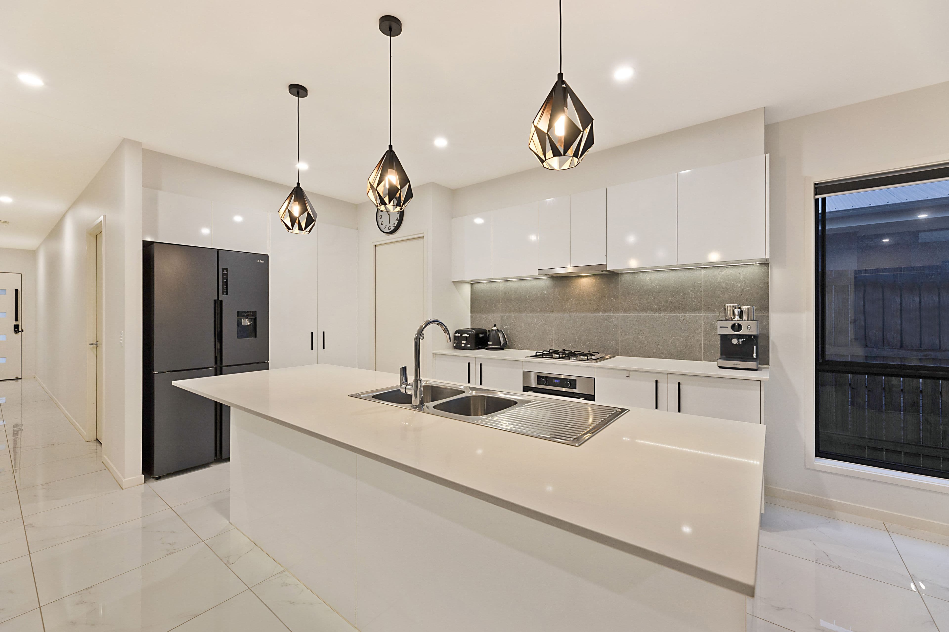 13 Vintage Street, Palmview QLD 4553, Palmview - Thumbnail 3