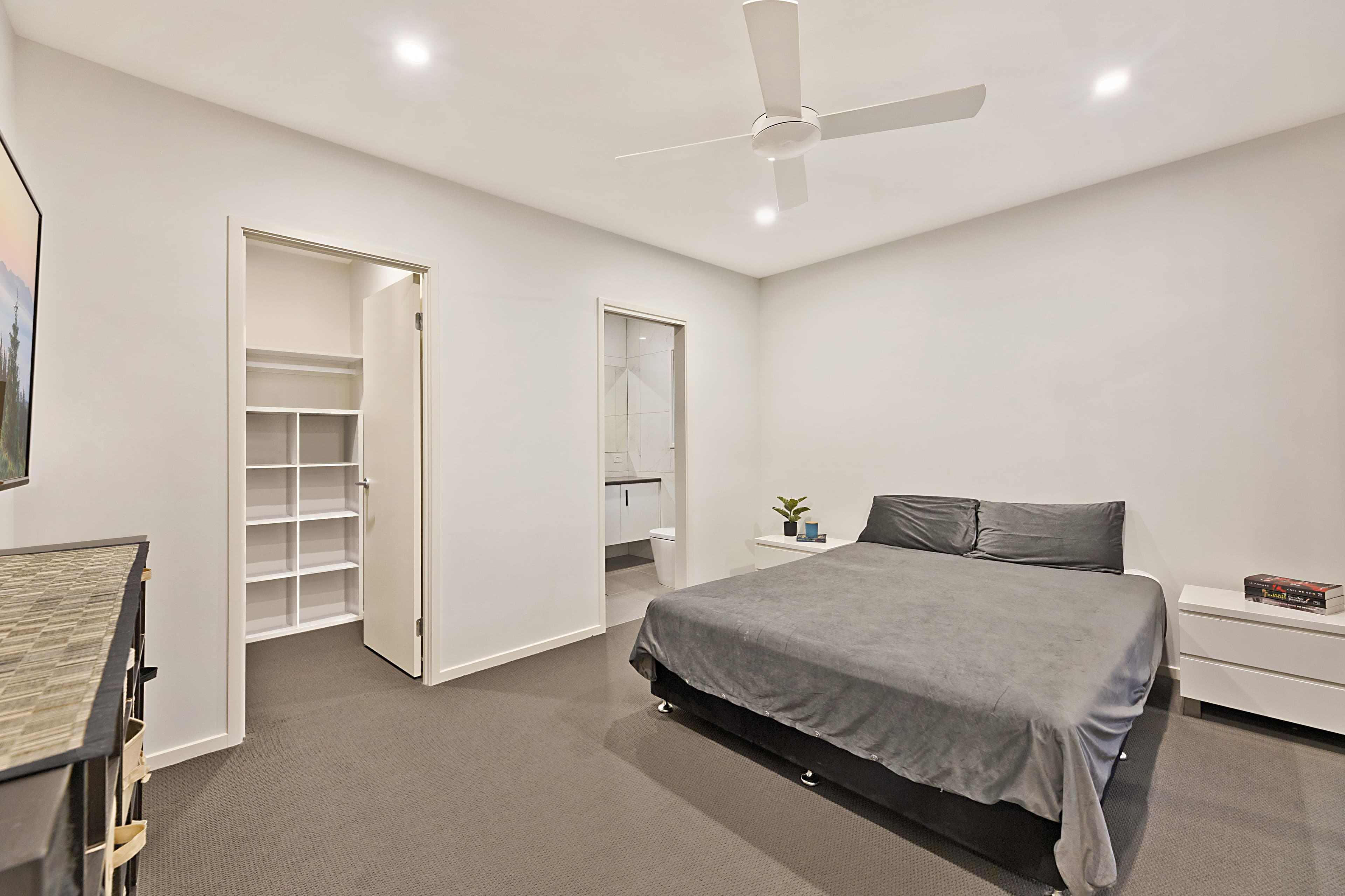 13 Vintage Street, Palmview QLD 4553, Palmview - Thumbnail 4