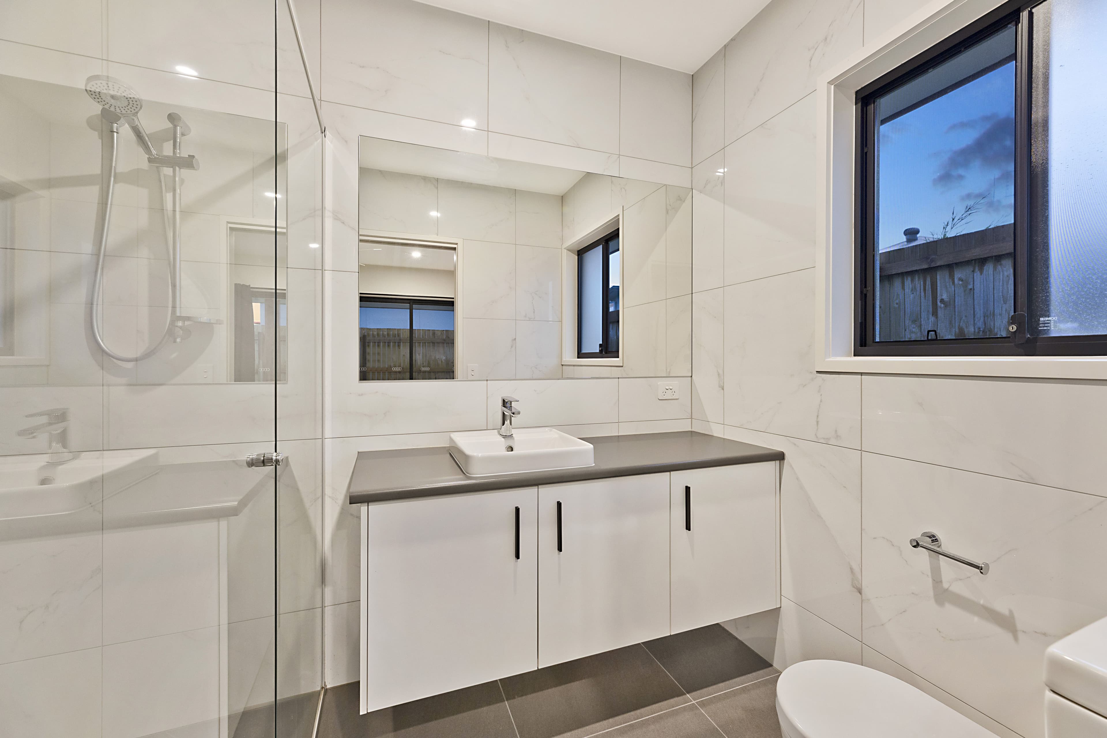 13 Vintage Street, Palmview QLD 4553, Palmview - Thumbnail 5