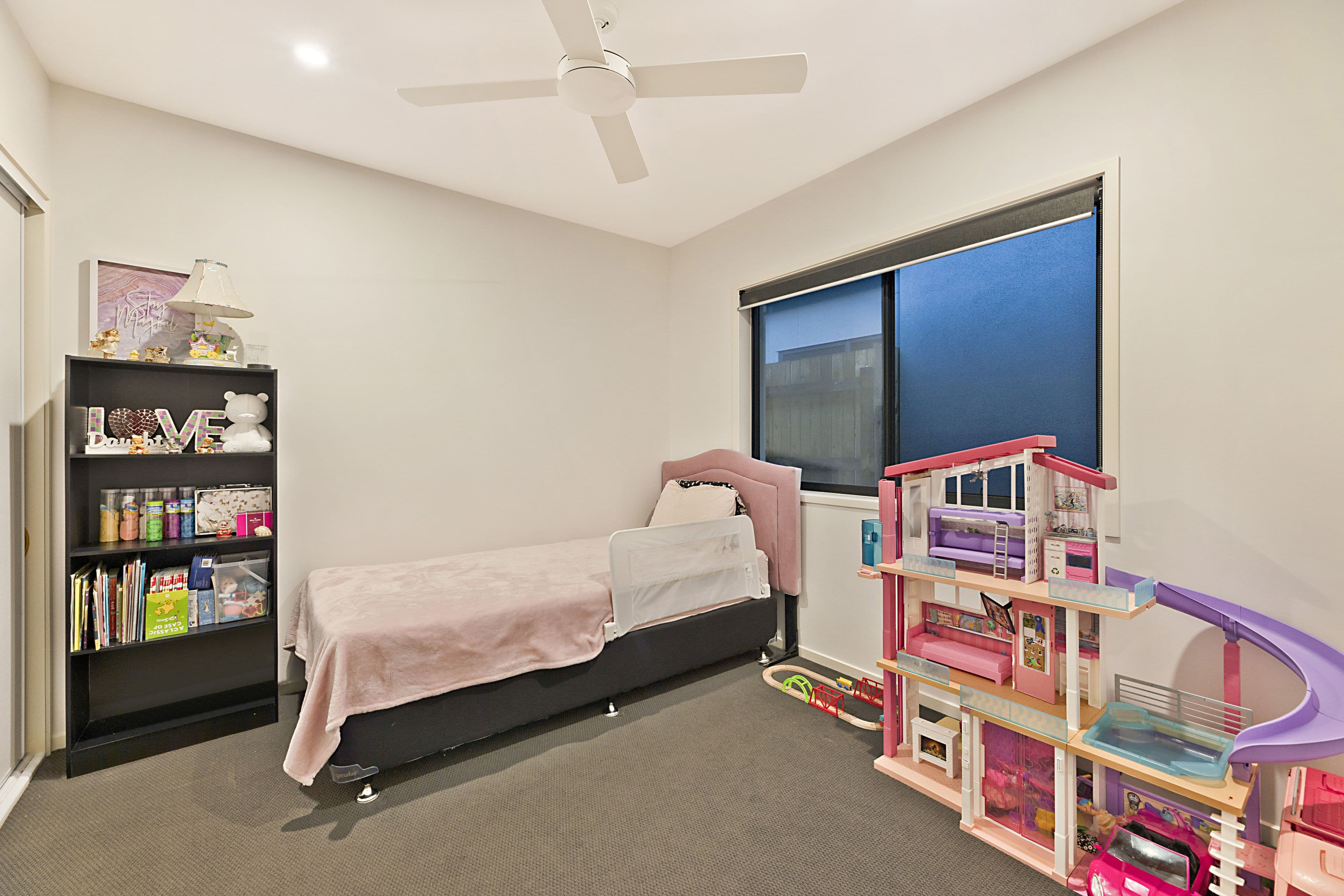 13 Vintage Street, Palmview QLD 4553, Palmview - Thumbnail 6