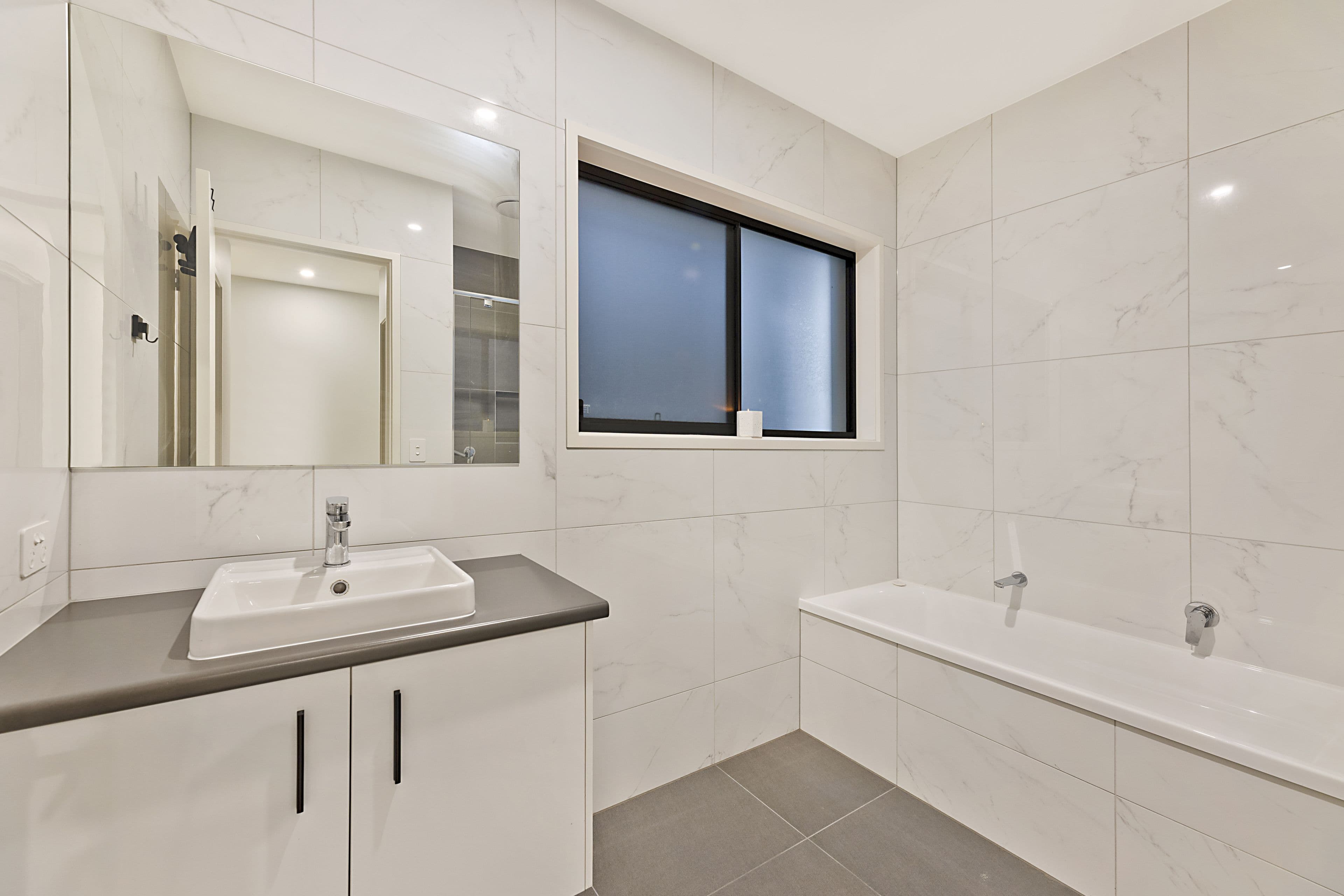 13 Vintage Street, Palmview QLD 4553, Palmview - Thumbnail 7