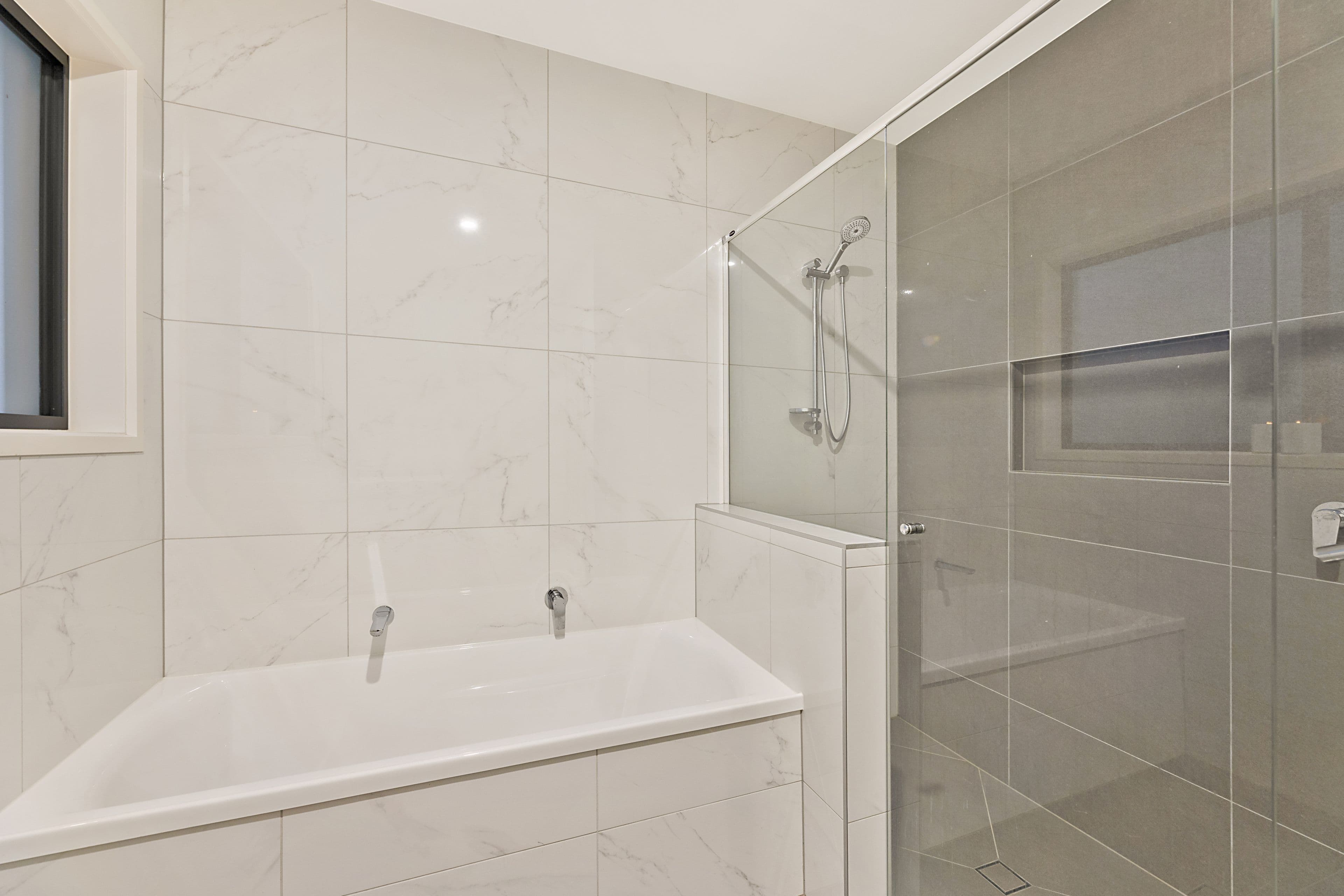 13 Vintage Street, Palmview QLD 4553, Palmview - Thumbnail 8