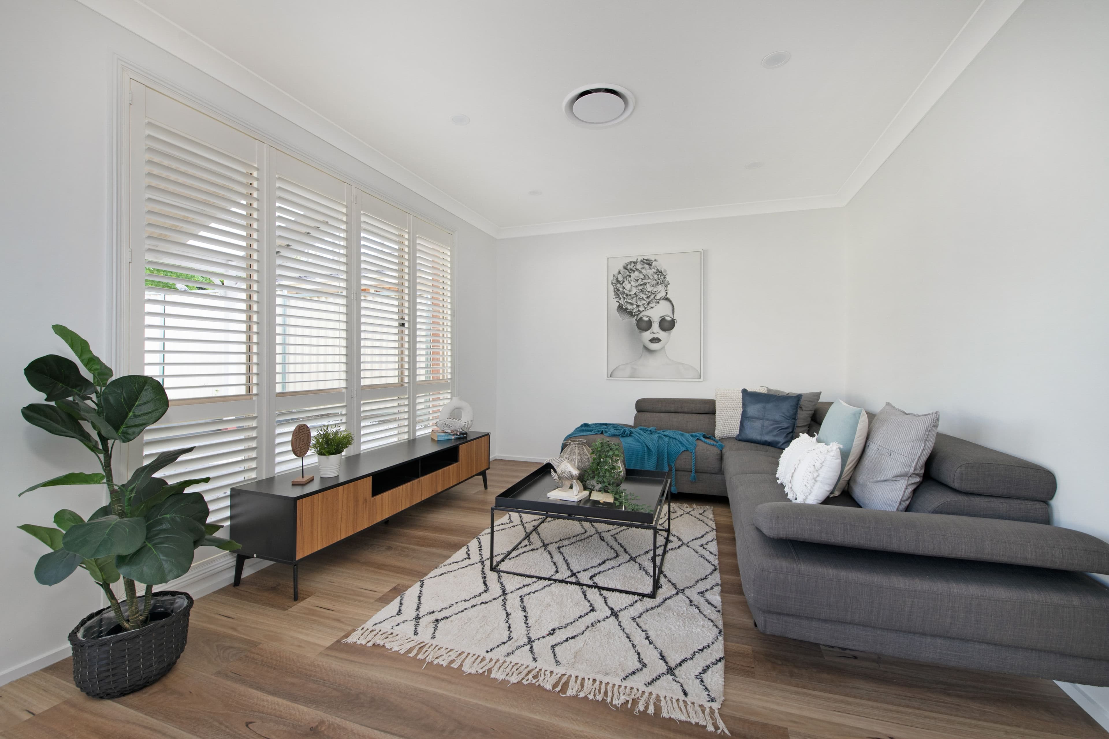 13 Nydeggar Avenue, Glenwood NSW 2768, Glenwood - Thumbnail 2