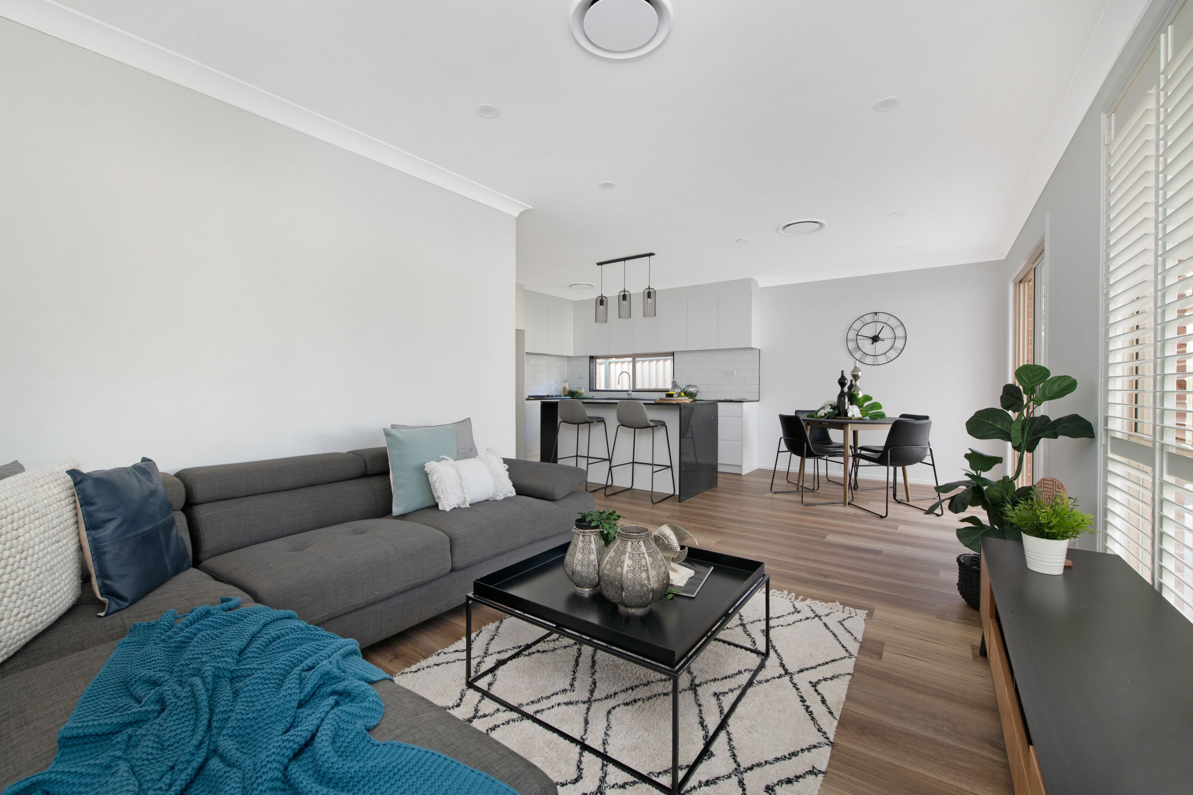 13 Nydeggar Avenue, Glenwood NSW 2768, Glenwood - Thumbnail 3