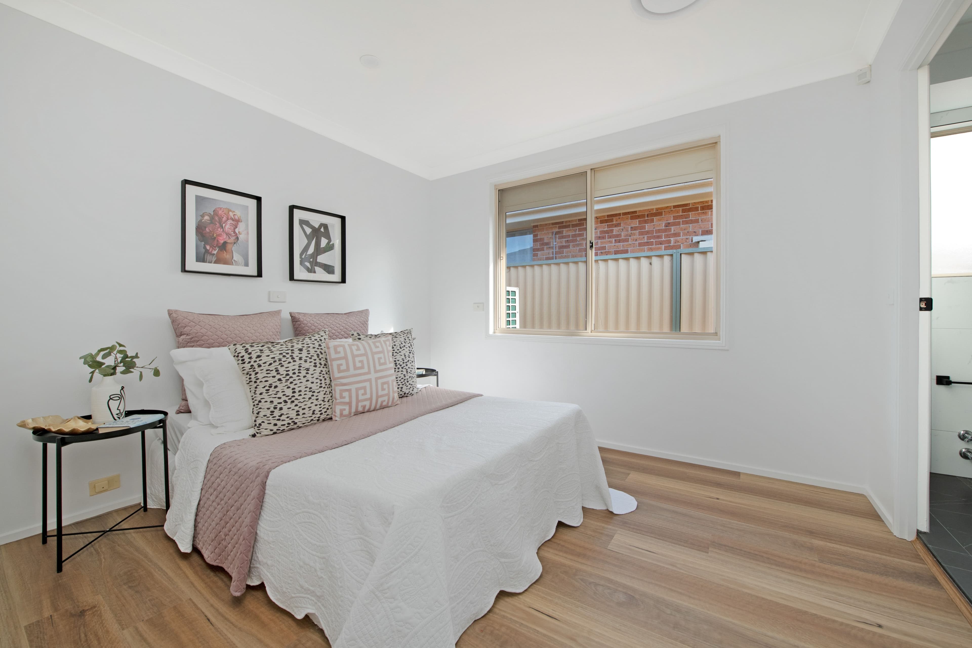 13 Nydeggar Avenue, Glenwood NSW 2768, Glenwood - Thumbnail 6