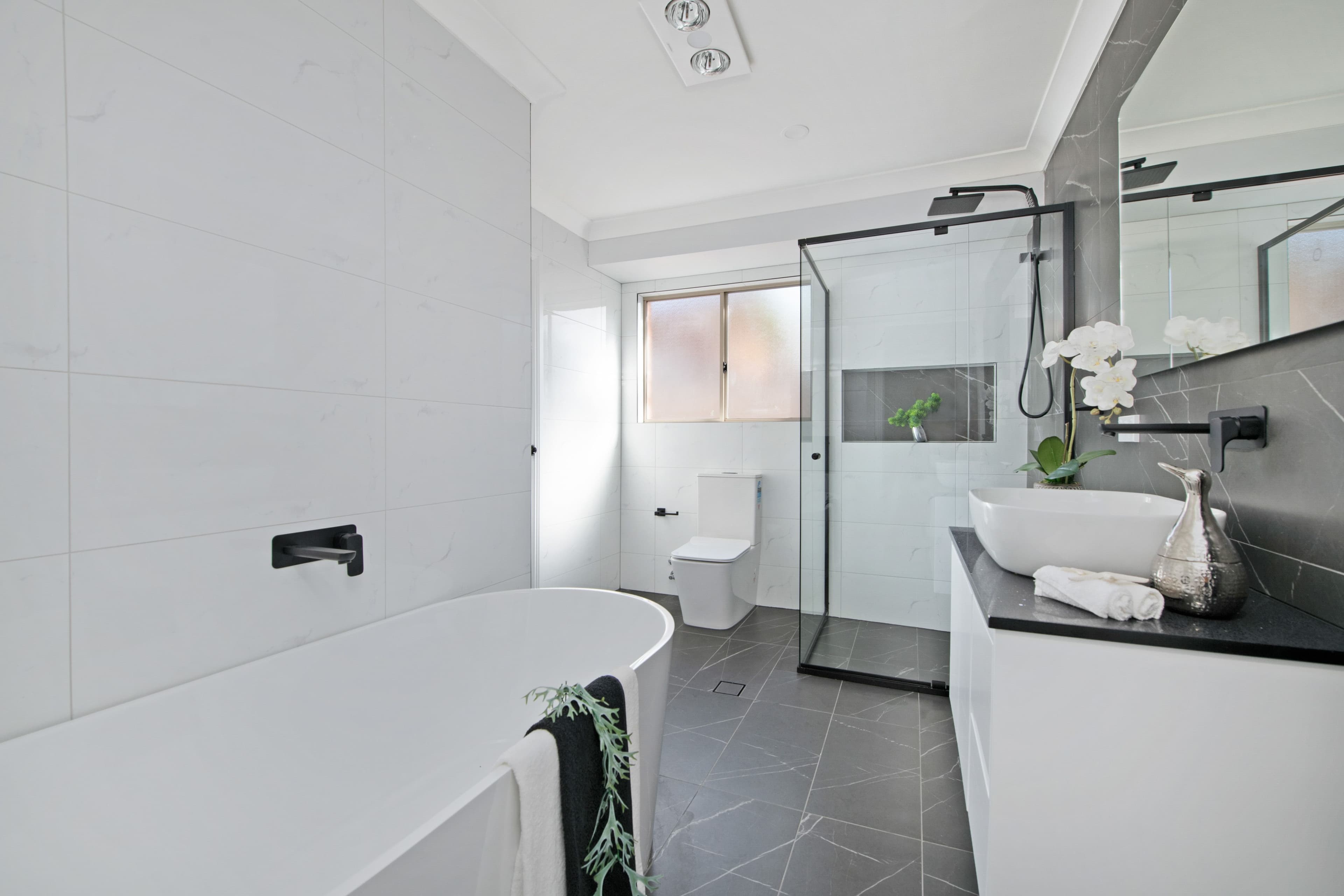 13 Nydeggar Avenue, Glenwood NSW 2768, Glenwood - Thumbnail 7