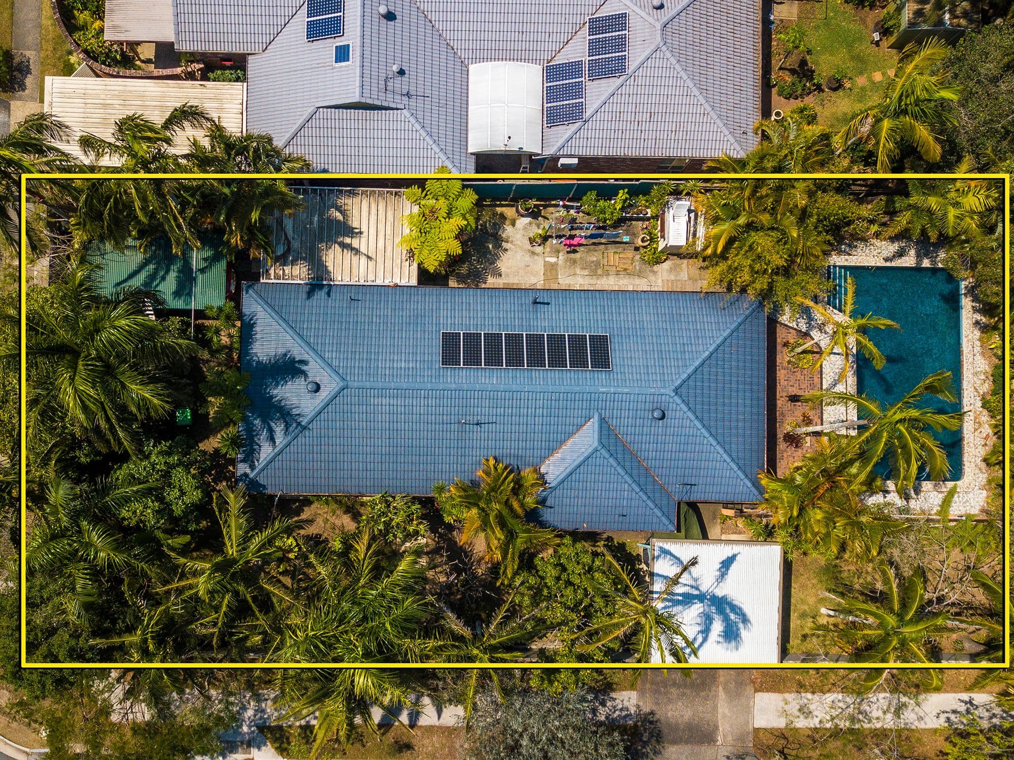 50 Seventh Avenue, Palm Beach QLD 4221, Palm Beach - Thumbnail 2