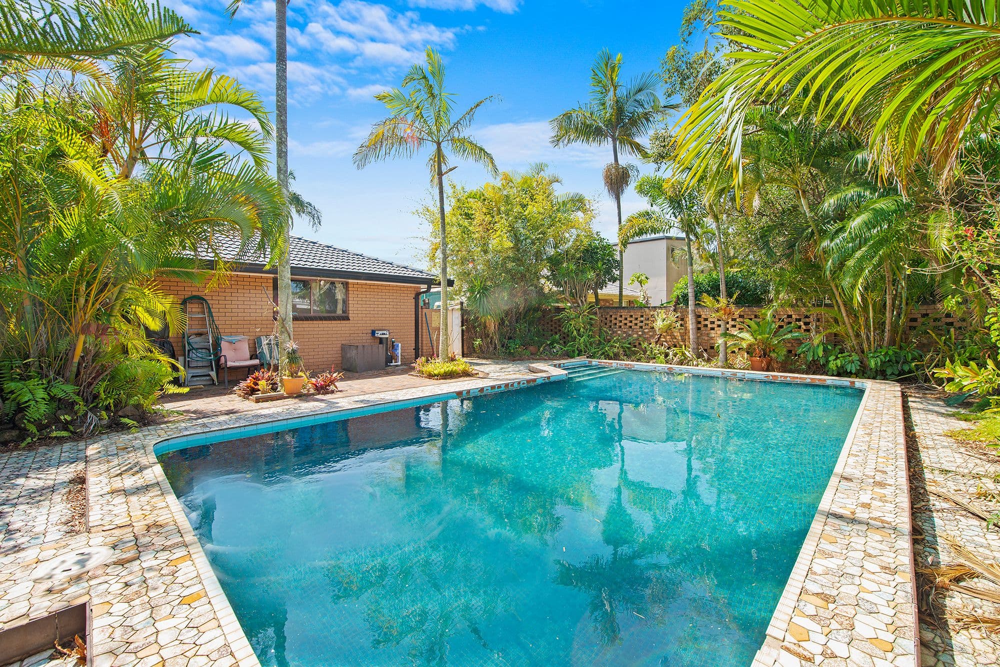 50 Seventh Avenue, Palm Beach QLD 4221, Palm Beach - Thumbnail 3