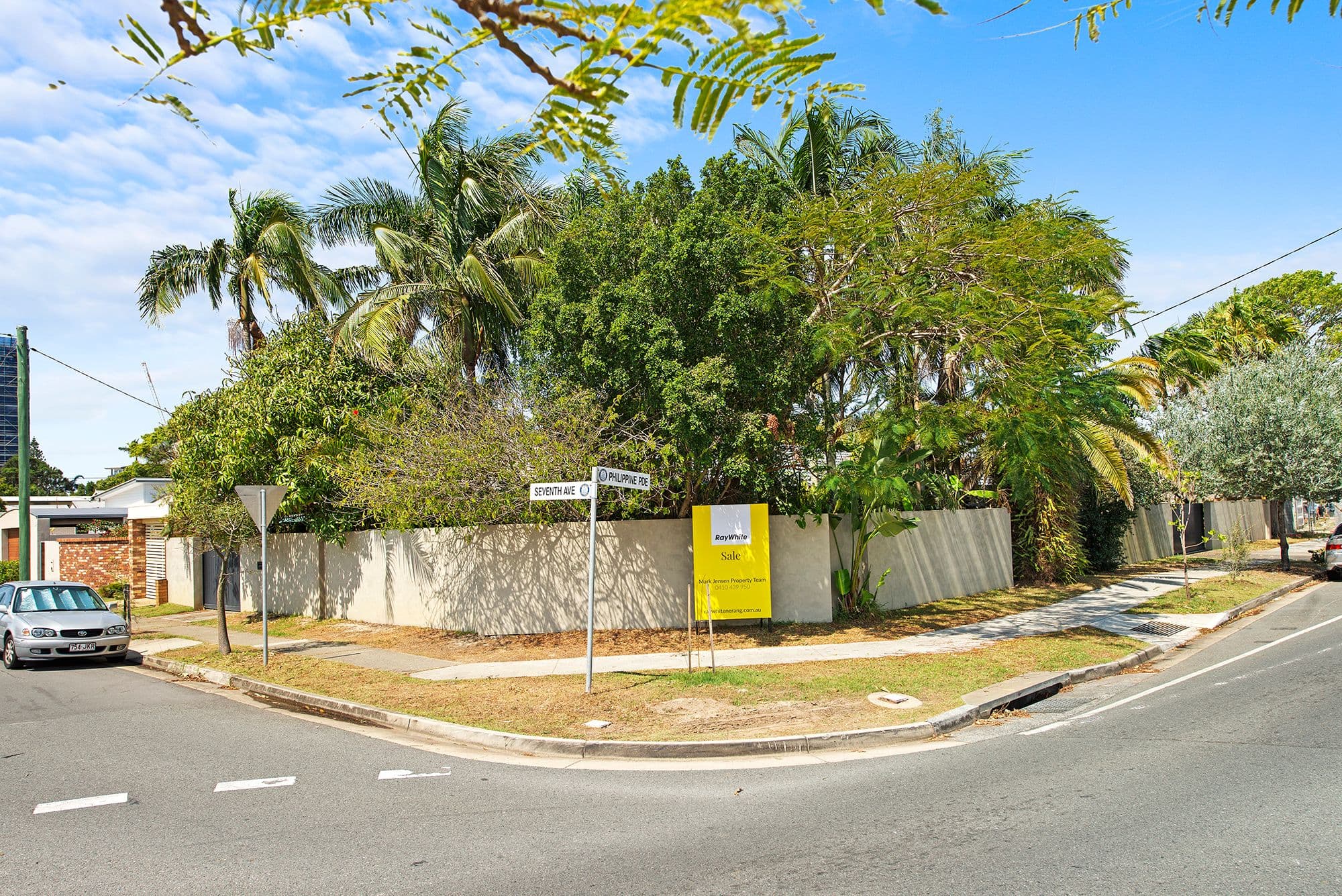 50 Seventh Avenue, Palm Beach QLD 4221, Palm Beach - Thumbnail 4