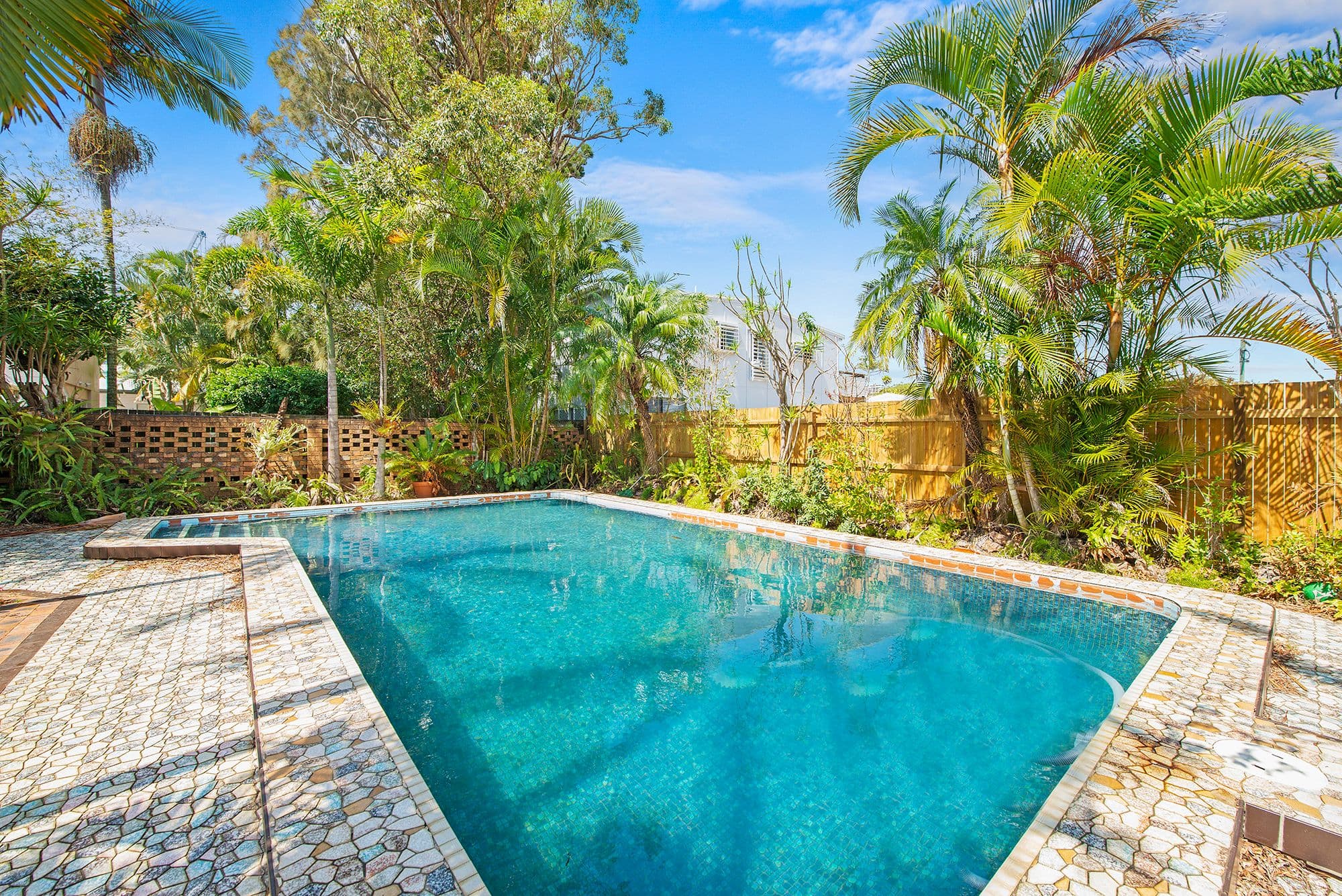 50 Seventh Avenue, Palm Beach QLD 4221, Palm Beach - Thumbnail 5