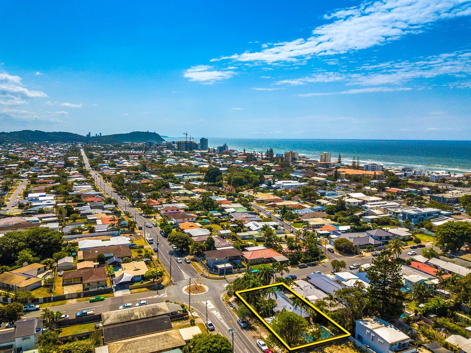 50 Seventh Avenue, Palm Beach QLD 4221, Palm Beach - Thumbnail 6