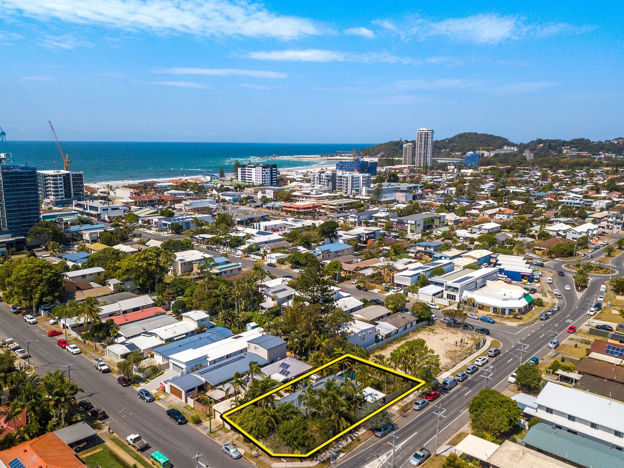 50 Seventh Avenue, Palm Beach QLD 4221, Palm Beach - Thumbnail 7