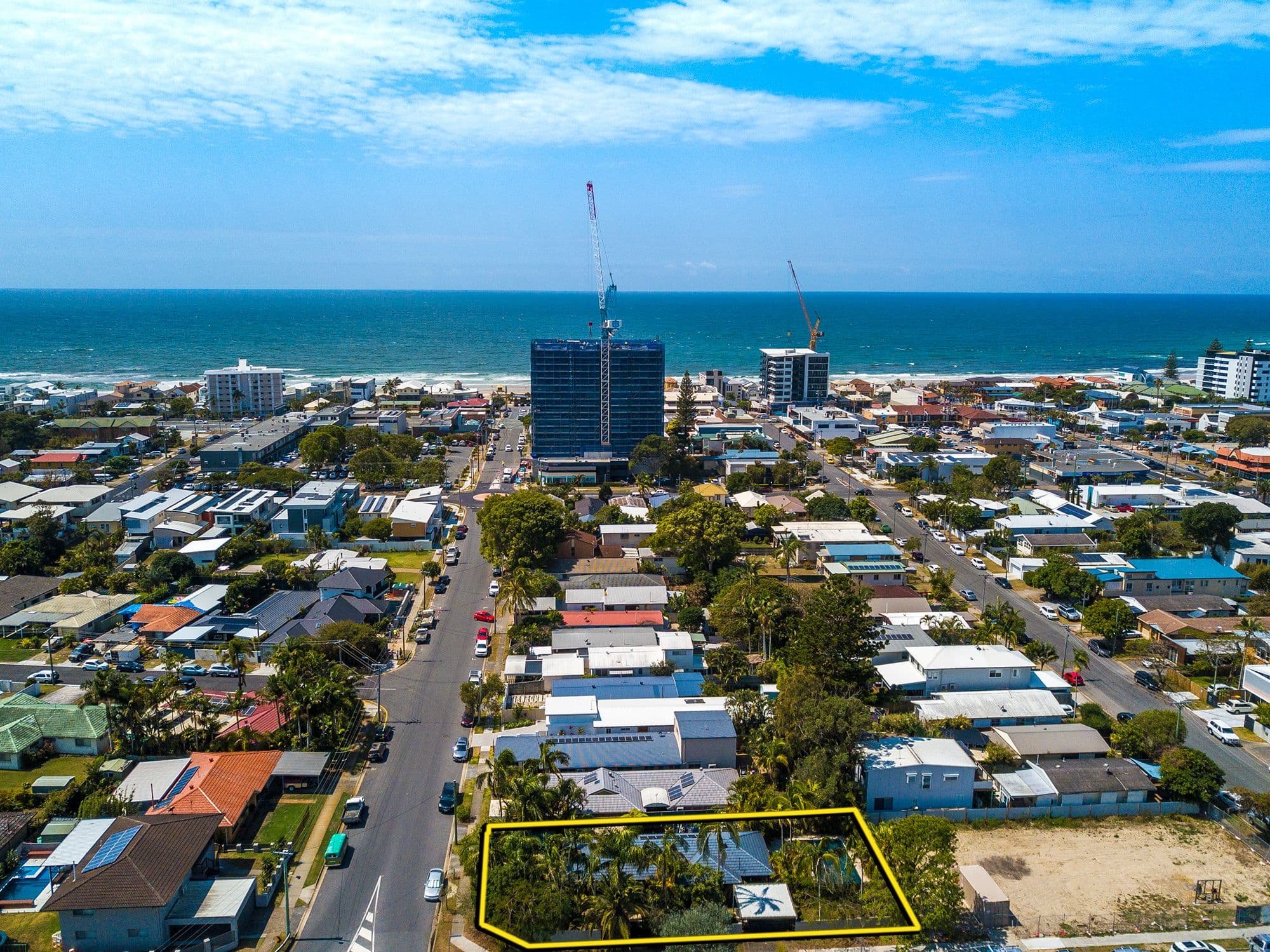 50 Seventh Avenue, Palm Beach QLD 4221, Palm Beach - Thumbnail 8