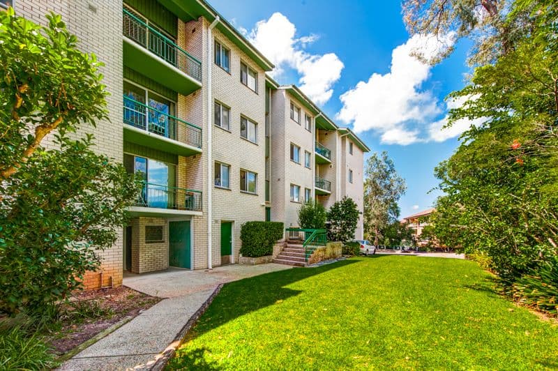 253-255 Blaxland Road, Ryde NSW 2112, Ryde - Image 1