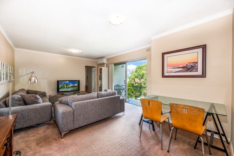 253-255 Blaxland Road, Ryde NSW 2112, Ryde - Thumbnail 2