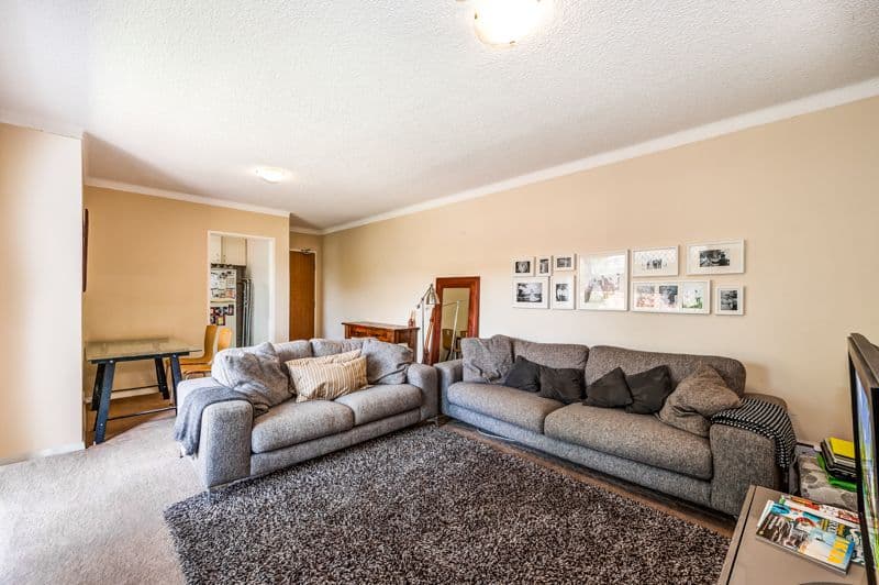 253-255 Blaxland Road, Ryde NSW 2112, Ryde - Thumbnail 3